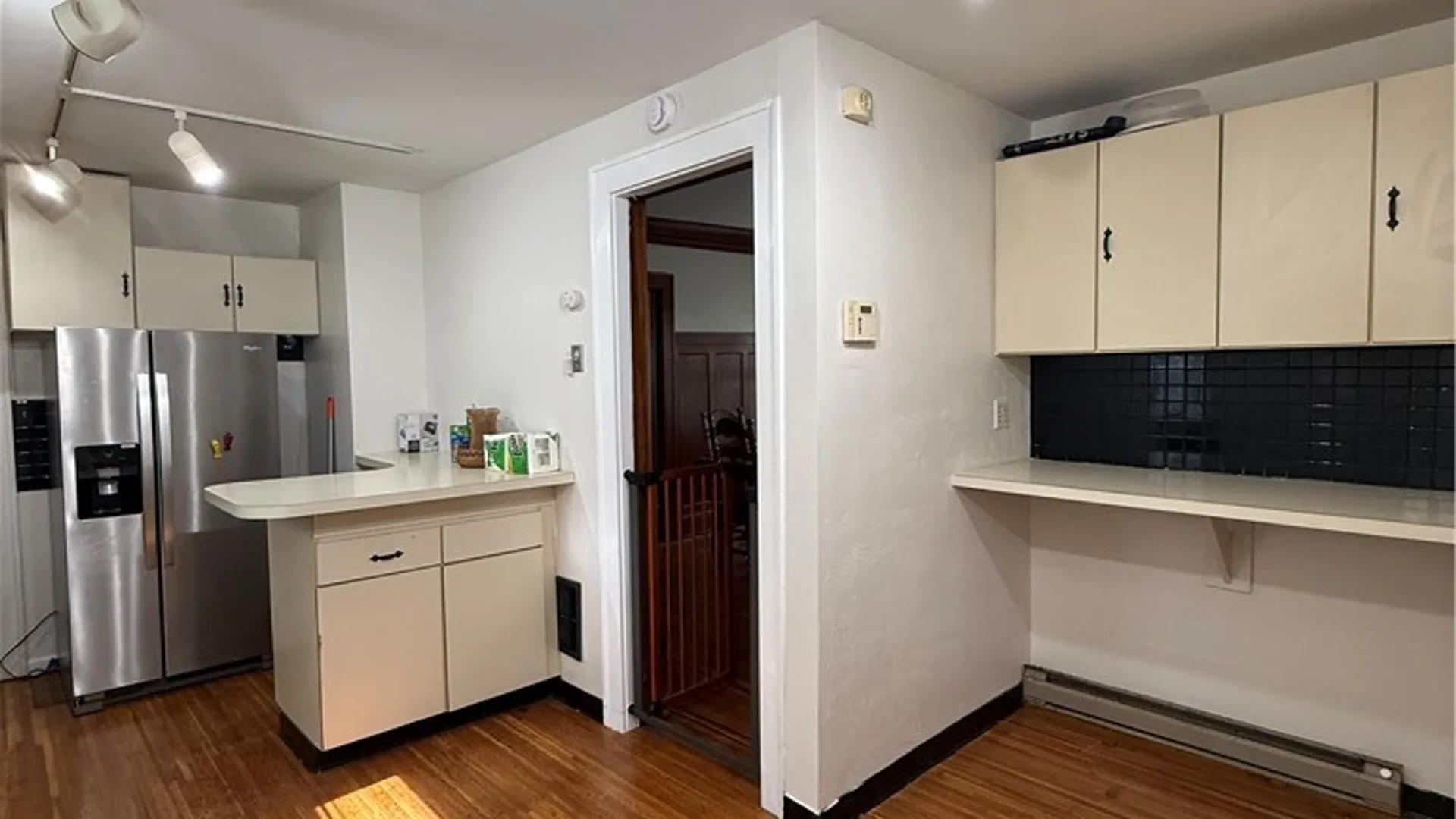 Property at 65 Alameda Street, Rochester, NY 14613 4