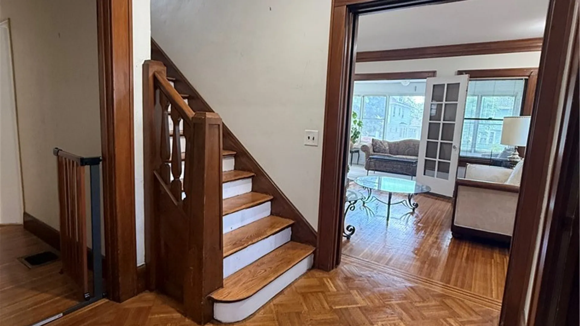 Property at 65 Alameda Street, Rochester, NY 14613 5