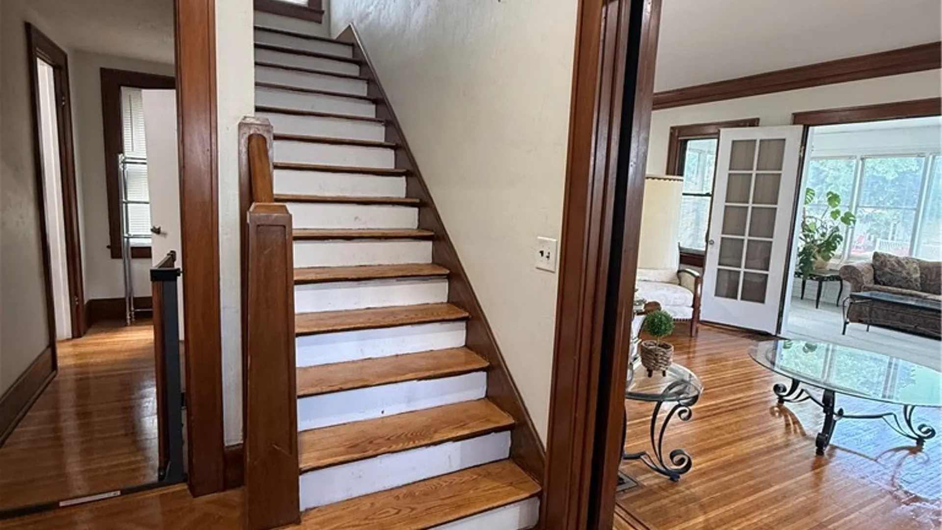 Property at 65 Alameda Street, Rochester, NY 14613 6