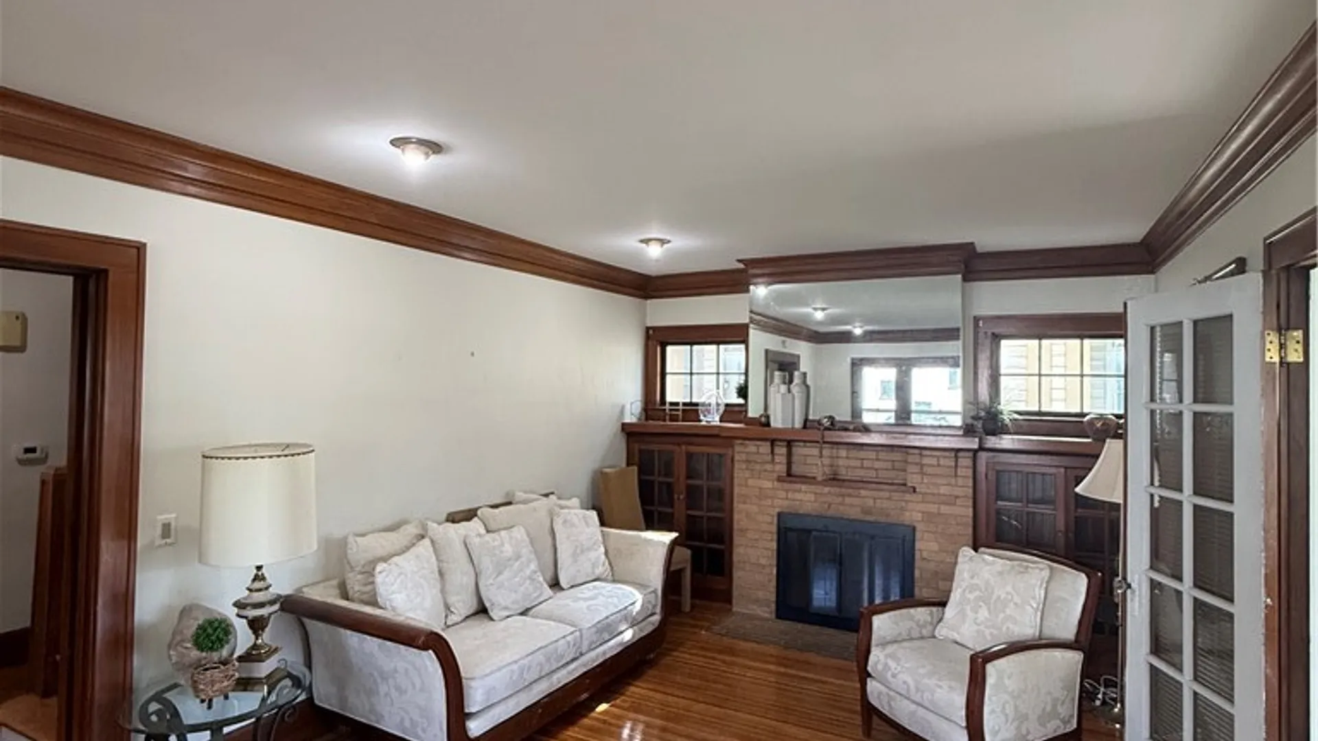 Property at 65 Alameda Street, Rochester, NY 14613 7