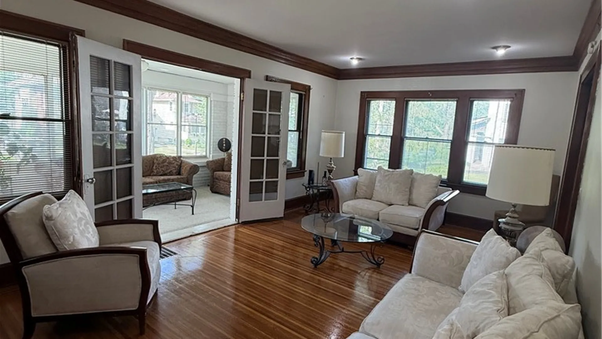 Property at 65 Alameda Street, Rochester, NY 14613 8