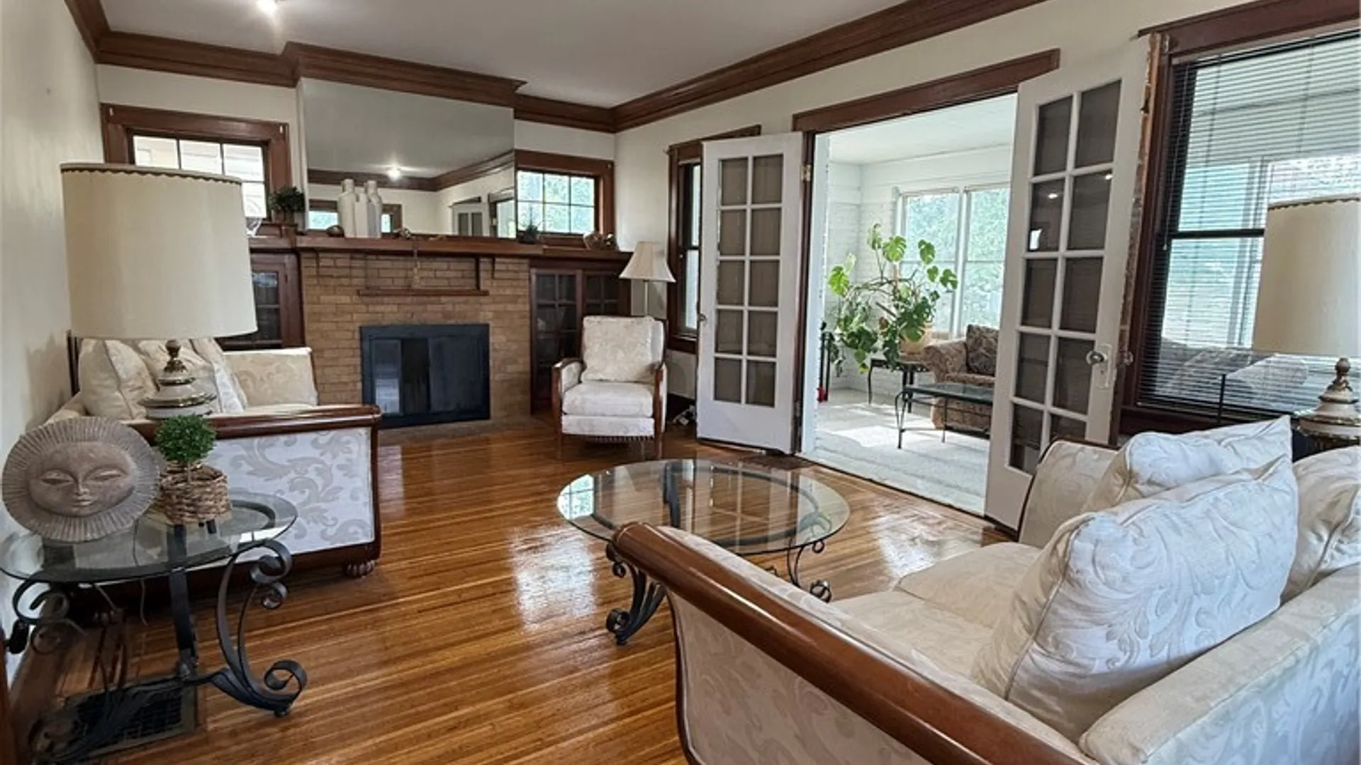 Property at 65 Alameda Street, Rochester, NY 14613 9