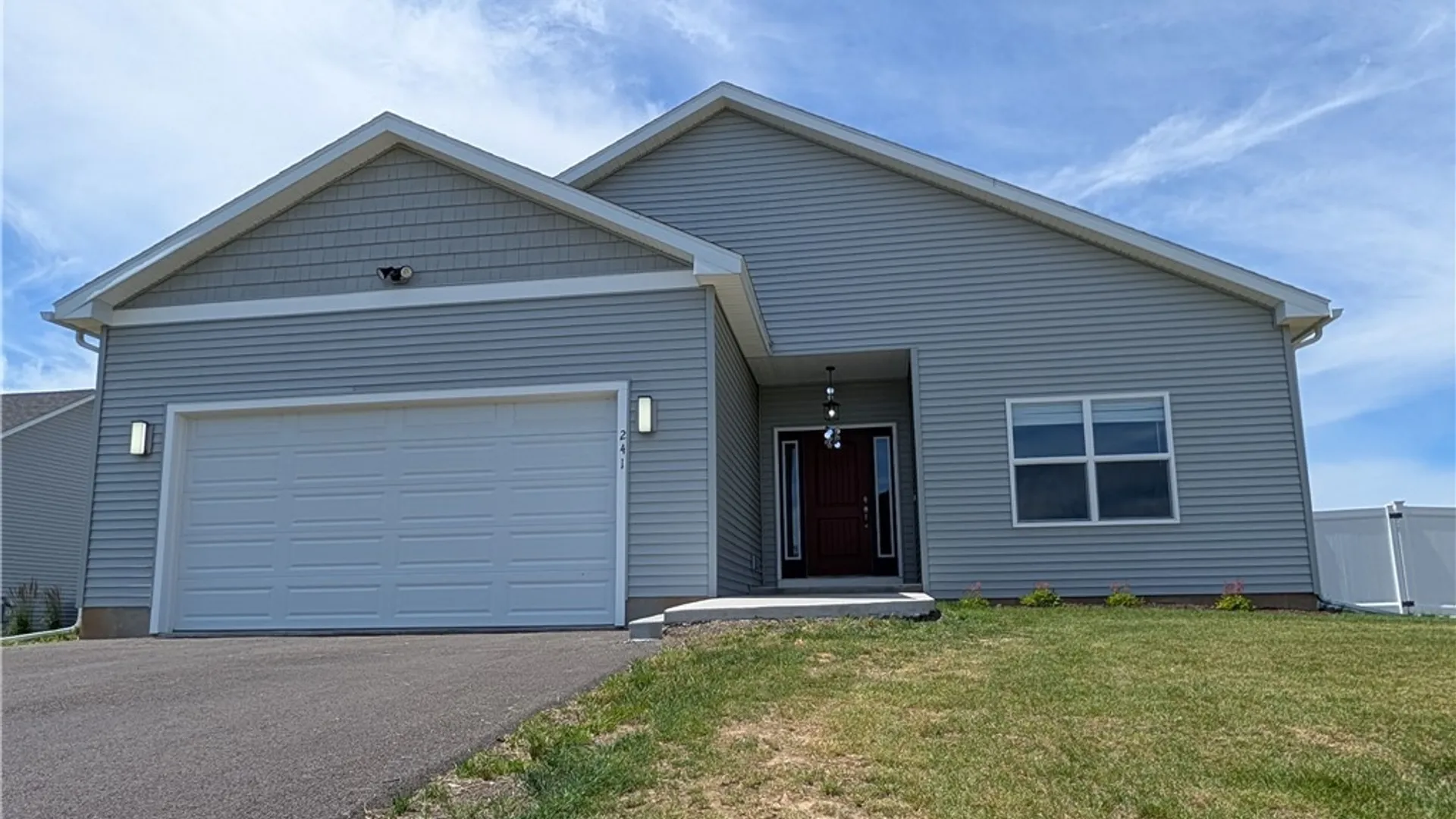 Property at 241 Bloomfield Street, Van Buren, NY 13027 10