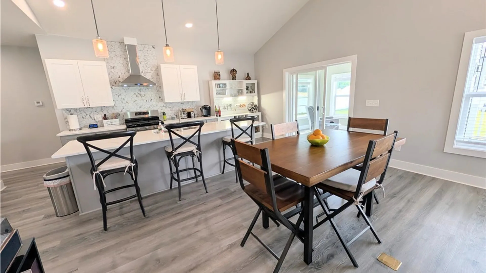 Property at 241 Bloomfield Street, Van Buren, NY 13027 20