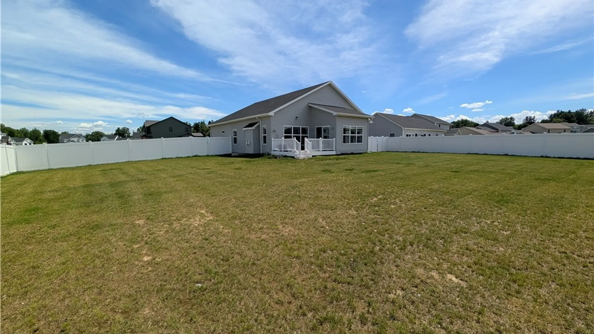 Property at 241 Bloomfield Street, Van Buren, NY 13027 5