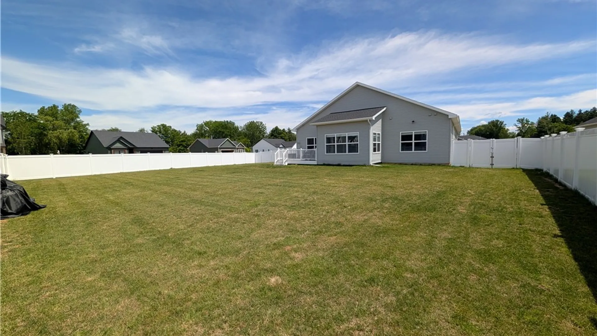 Property at 241 Bloomfield Street, Van Buren, NY 13027 6