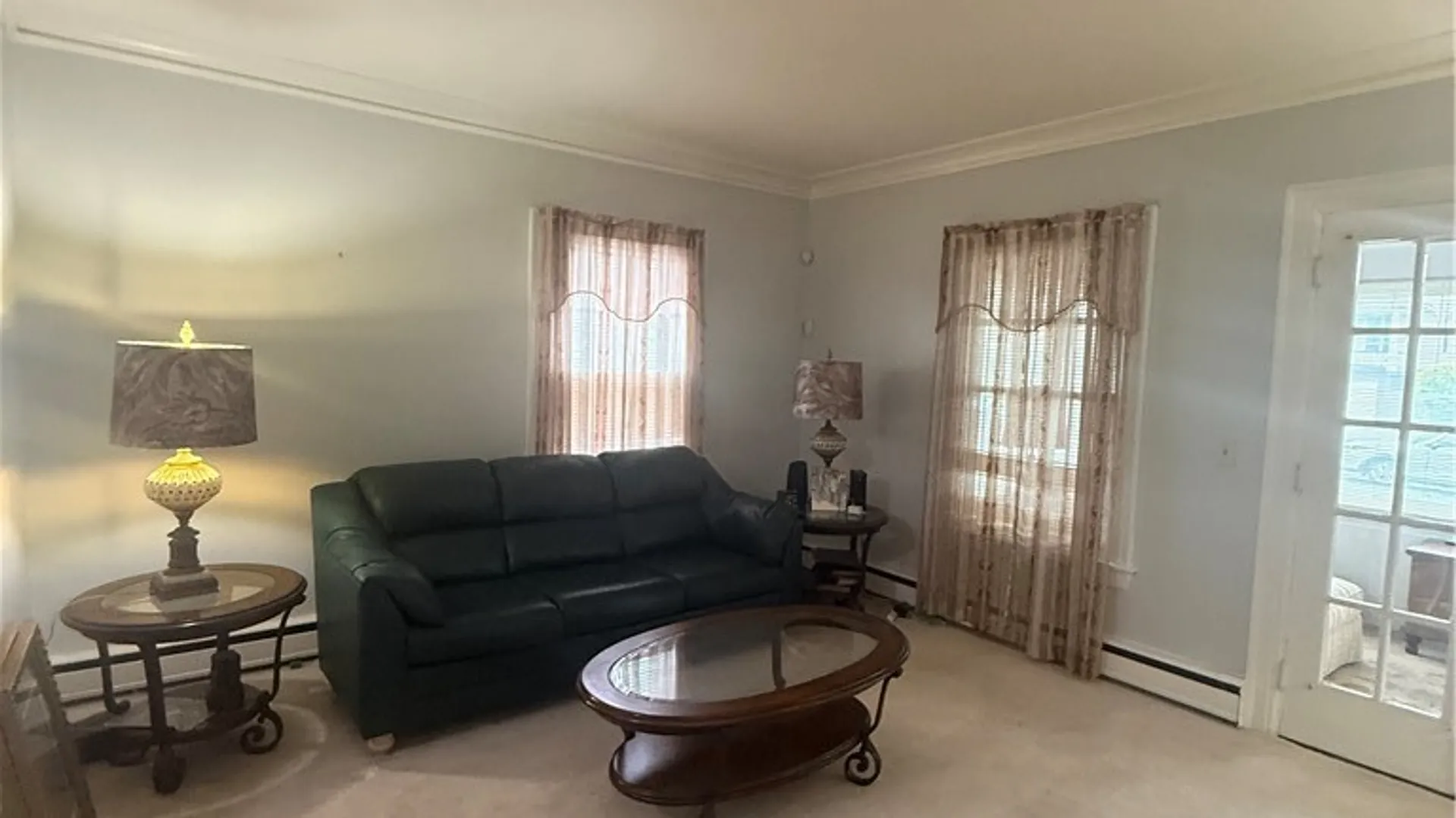 Property at 80 Alameda Street, Rochester, NY 14613 10