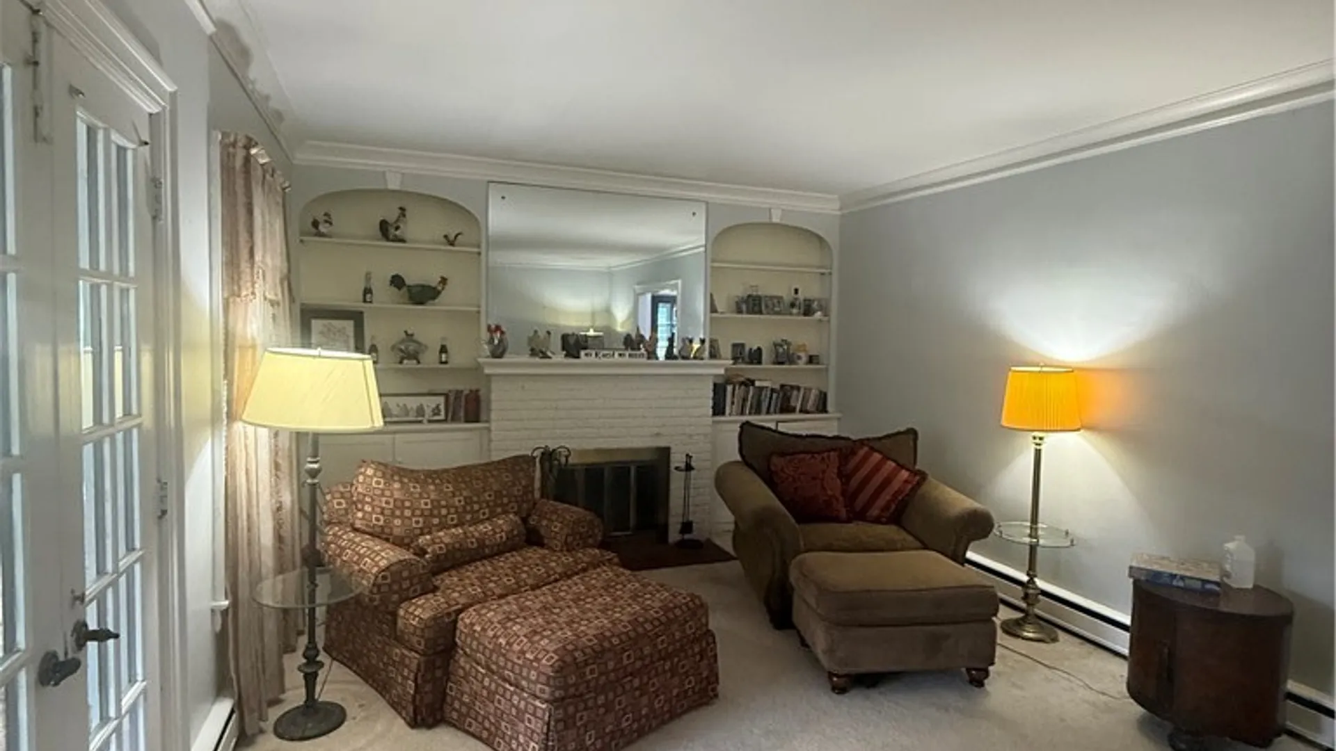 Property at 80 Alameda Street, Rochester, NY 14613 11
