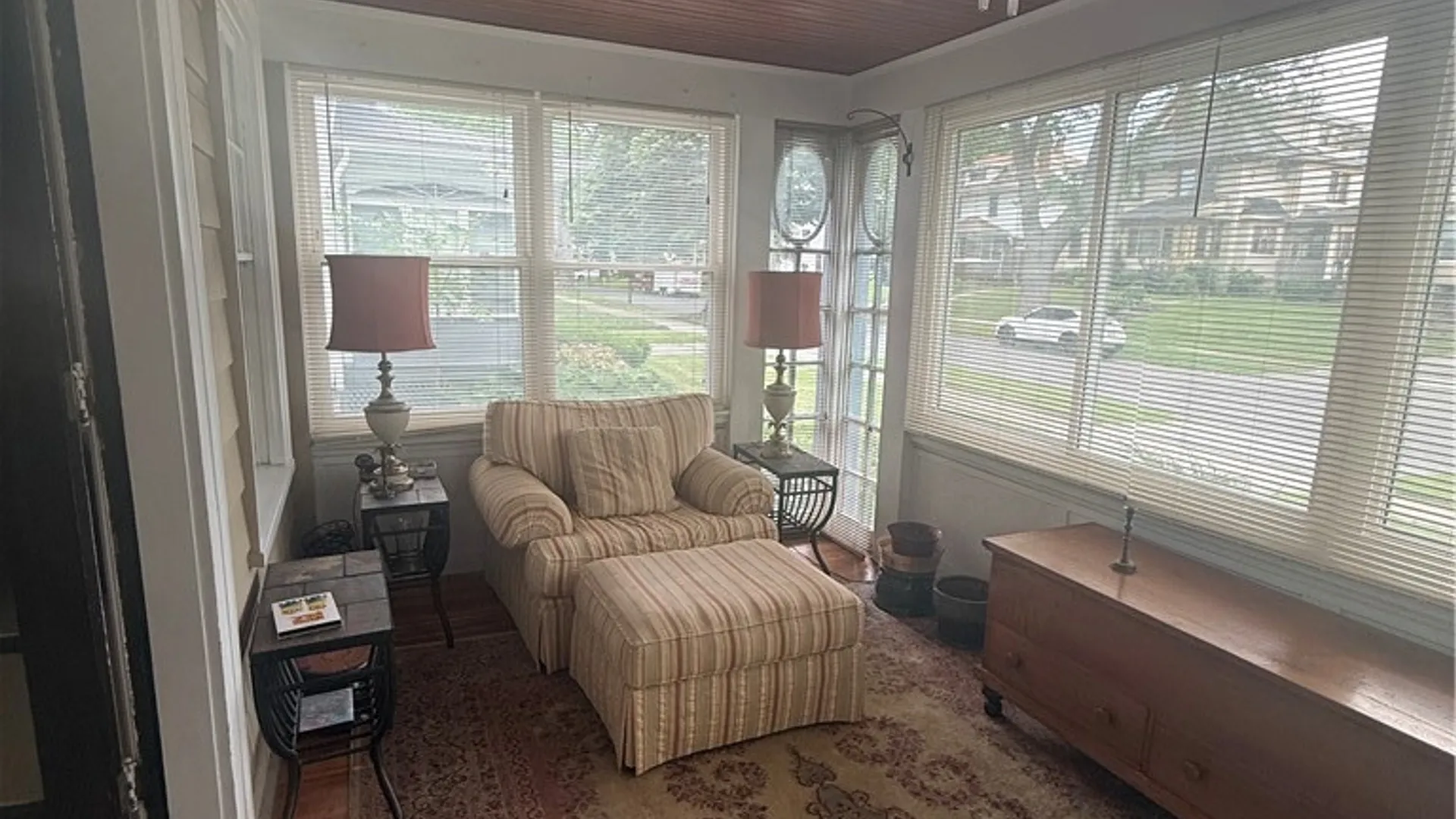 Property at 80 Alameda Street, Rochester, NY 14613 12