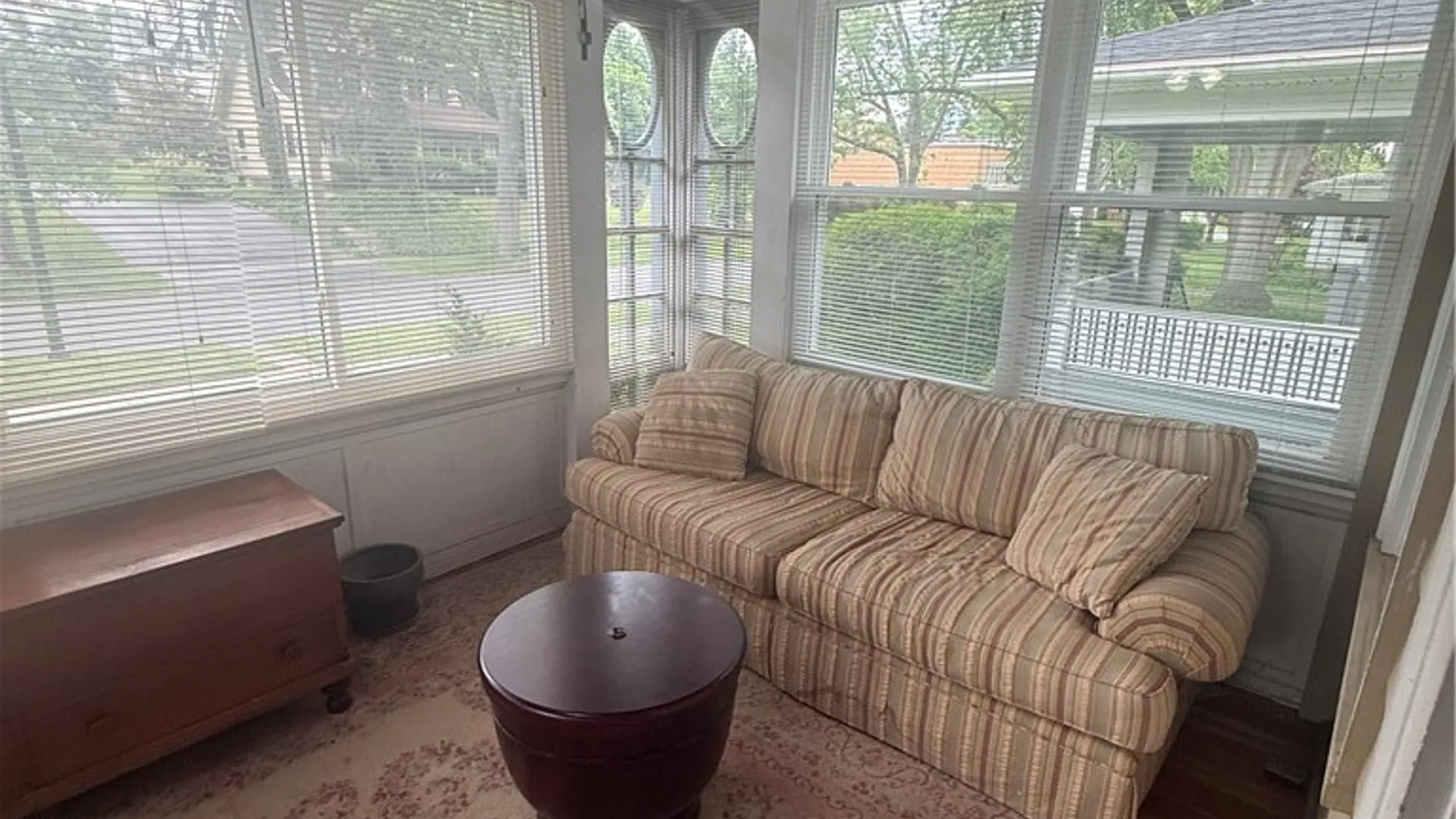 Property at 80 Alameda Street, Rochester, NY 14613 13