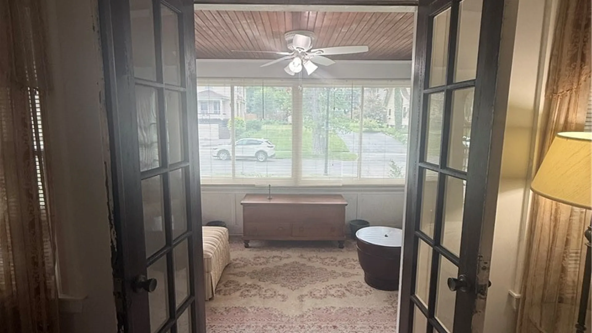 Property at 80 Alameda Street, Rochester, NY 14613 14