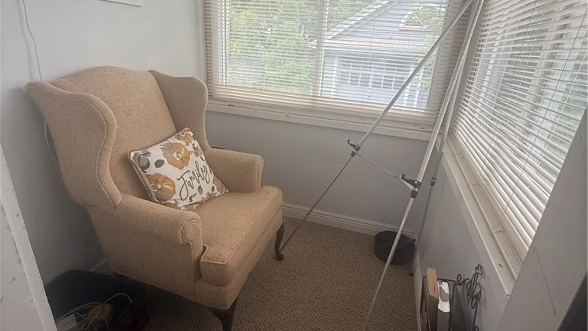 Property at 80 Alameda Street, Rochester, NY 14613 16