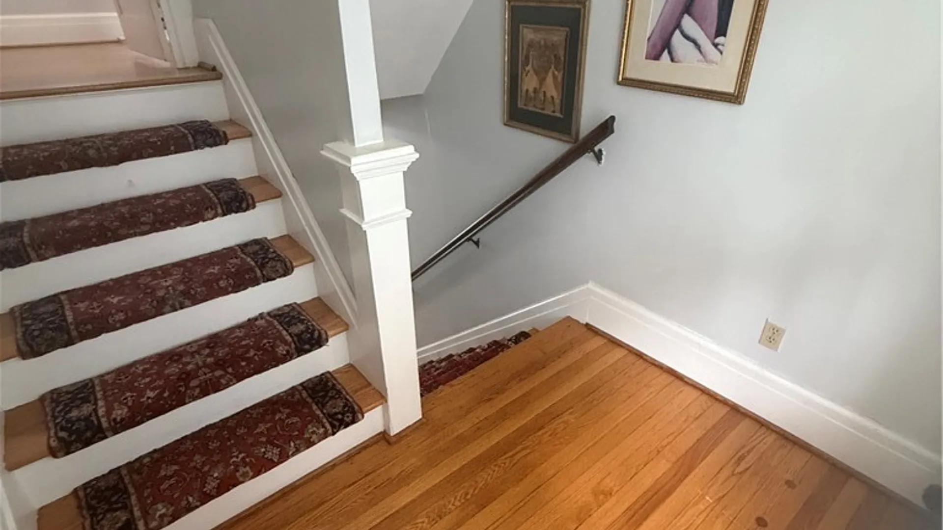 Property at 80 Alameda Street, Rochester, NY 14613 17