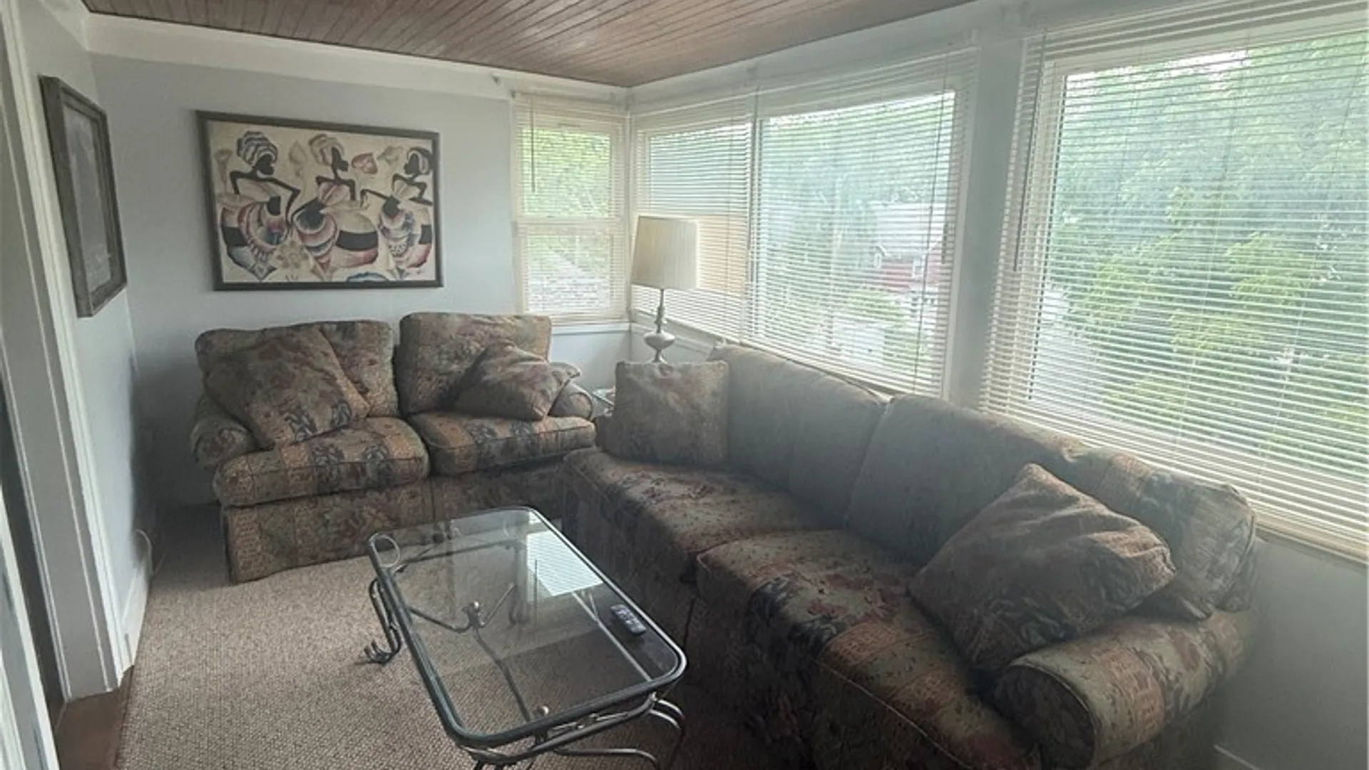 Property at 80 Alameda Street, Rochester, NY 14613 18