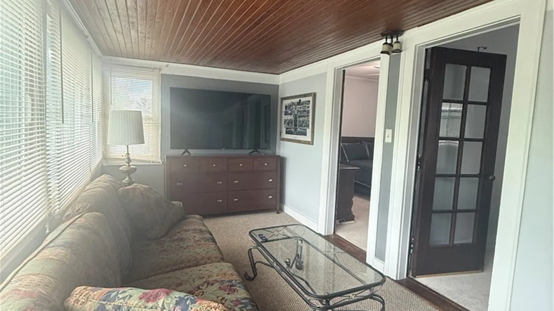 Property at 80 Alameda Street, Rochester, NY 14613 19