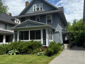 Property at 80 Alameda Street, Rochester, NY 14613
