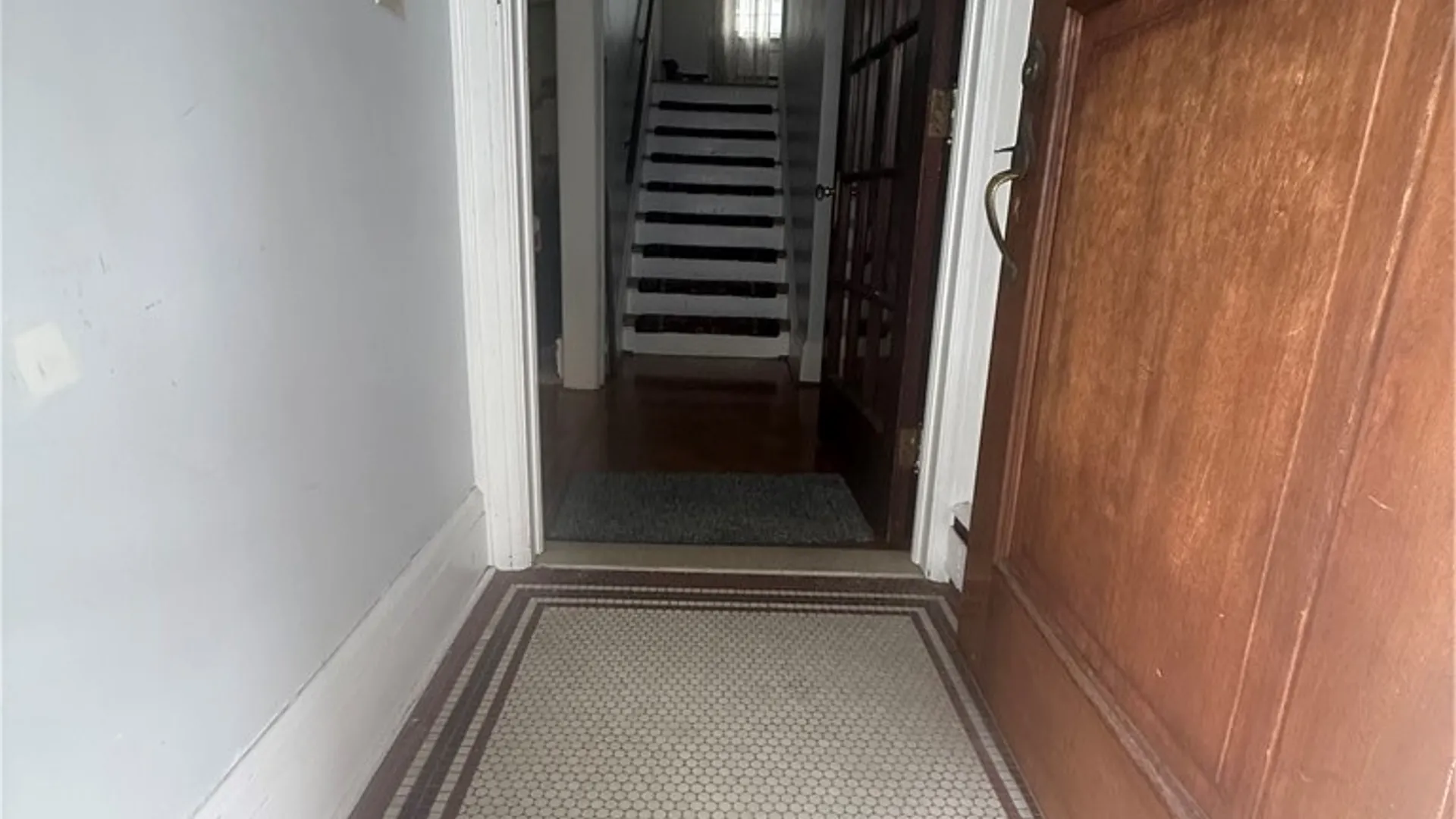 Property at 80 Alameda Street, Rochester, NY 14613 2