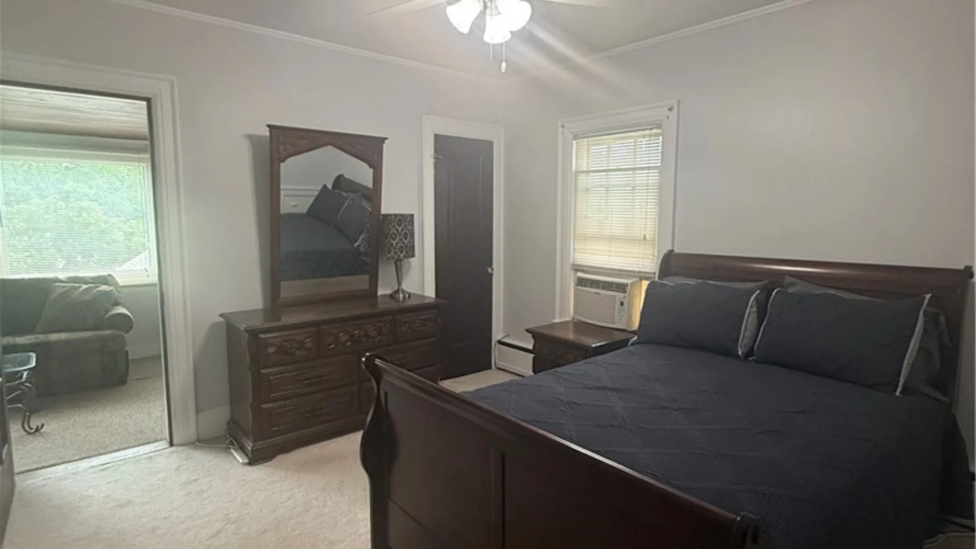 Property at 80 Alameda Street, Rochester, NY 14613 20