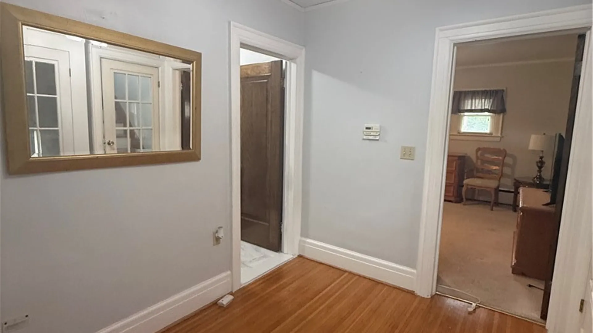 Property at 80 Alameda Street, Rochester, NY 14613 21