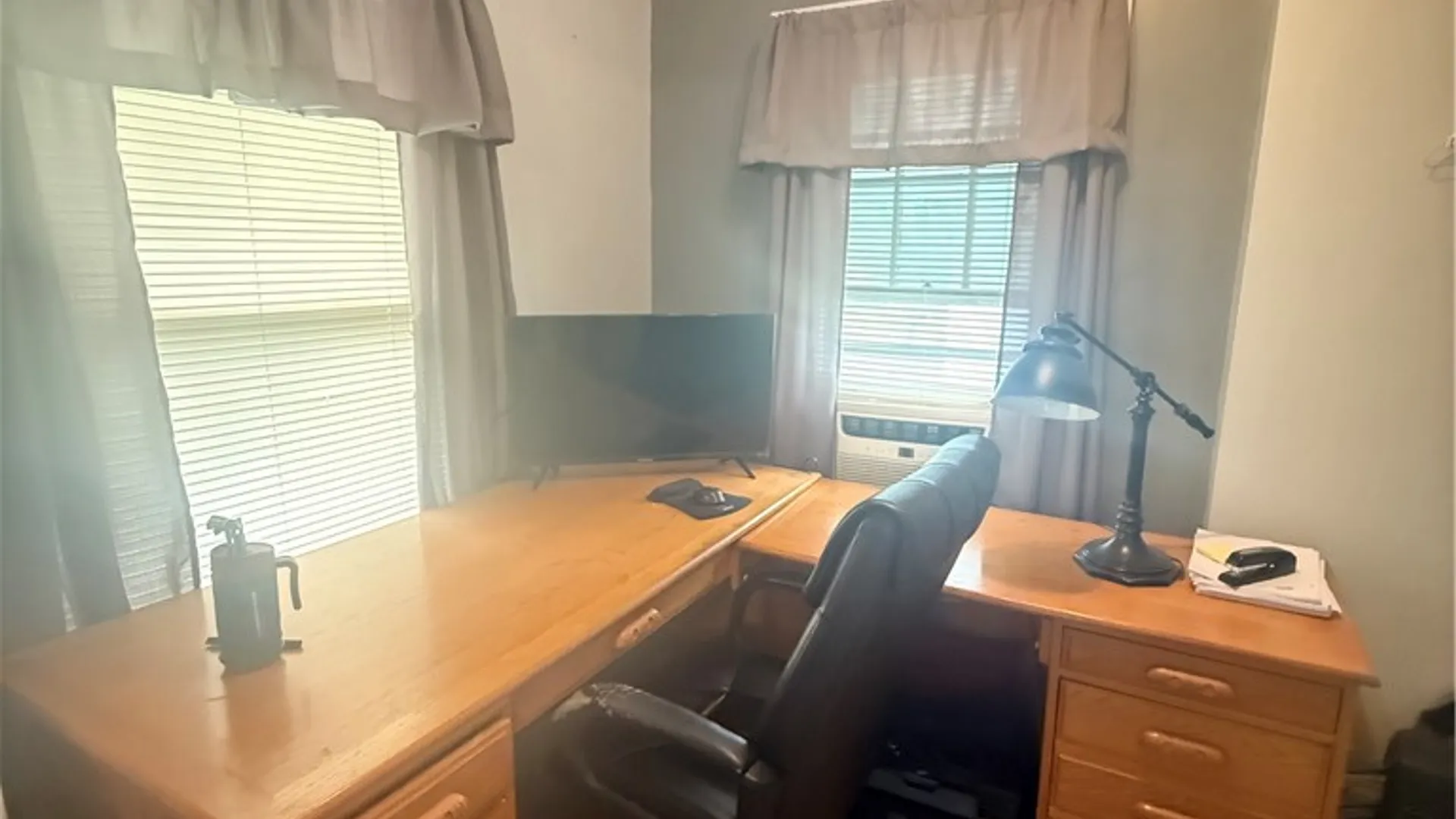 Property at 80 Alameda Street, Rochester, NY 14613 22