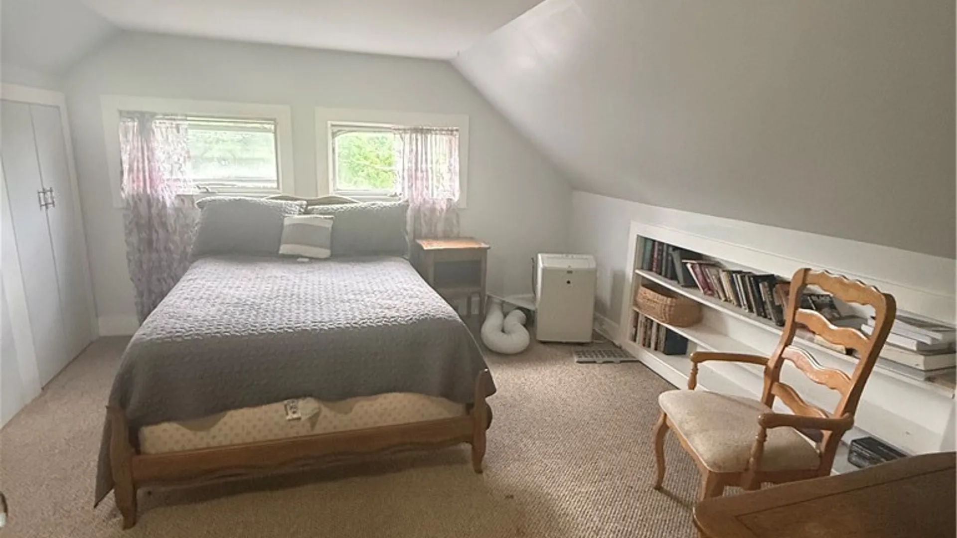 Property at 80 Alameda Street, Rochester, NY 14613 24