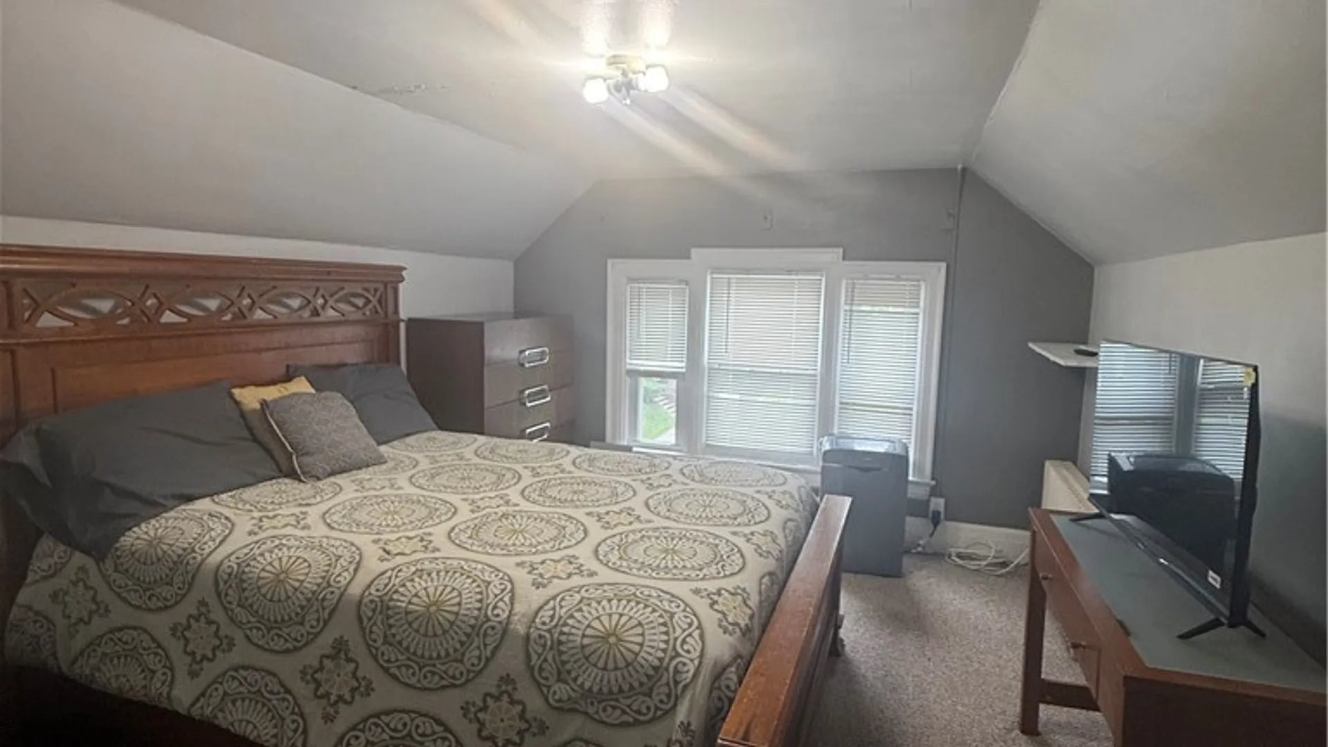 Property at 80 Alameda Street, Rochester, NY 14613 25