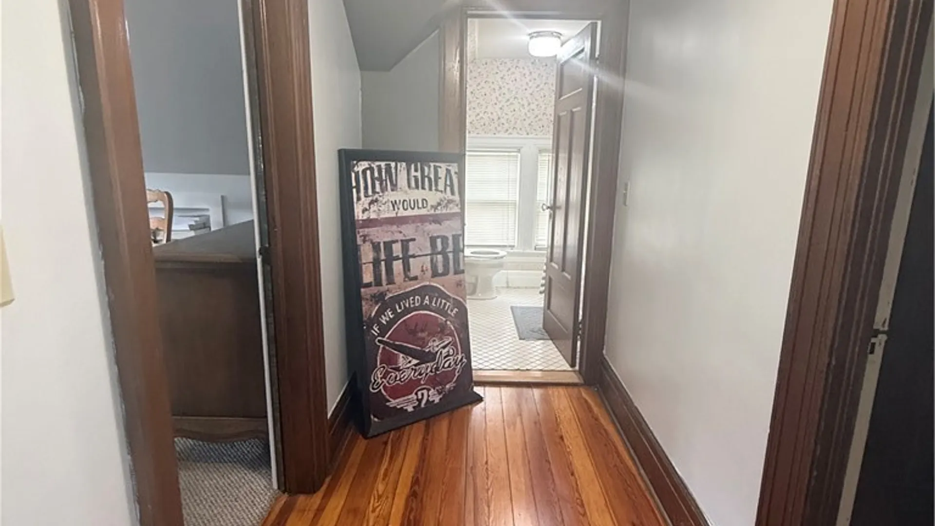 Property at 80 Alameda Street, Rochester, NY 14613 26
