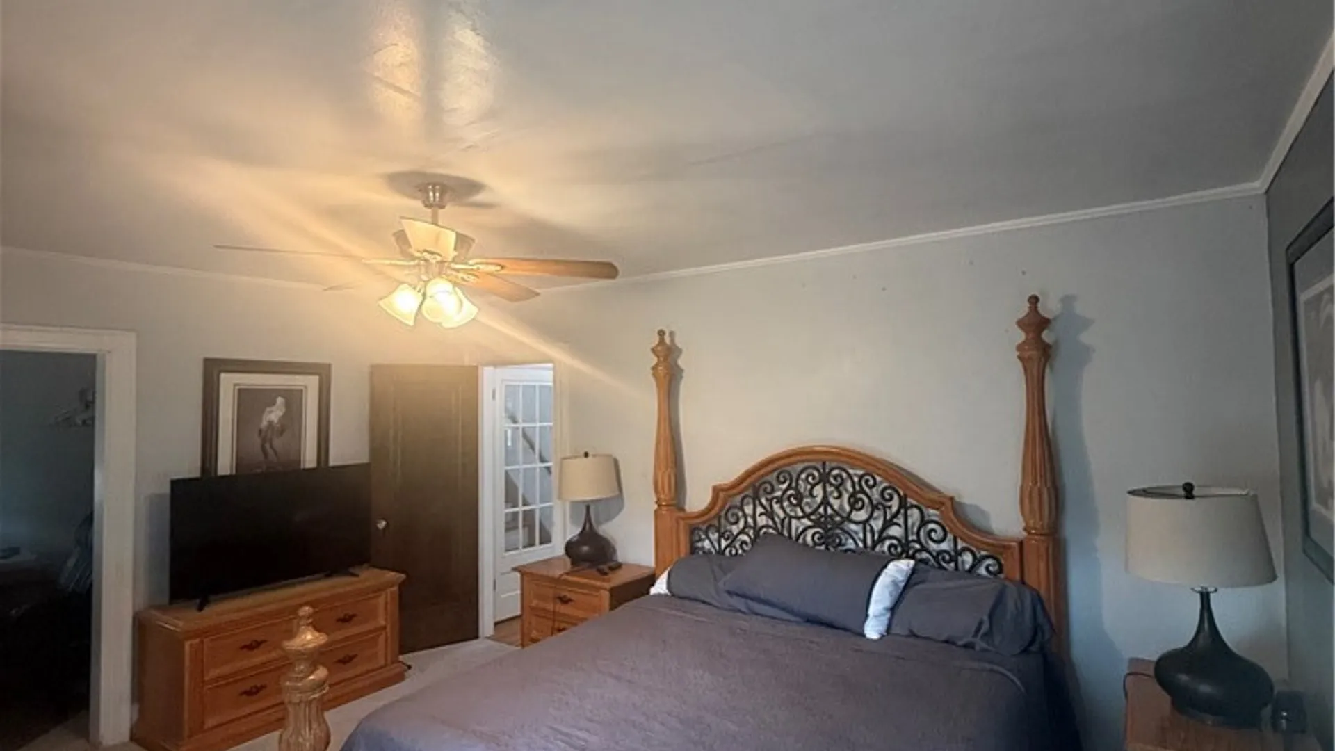 Property at 80 Alameda Street, Rochester, NY 14613 28