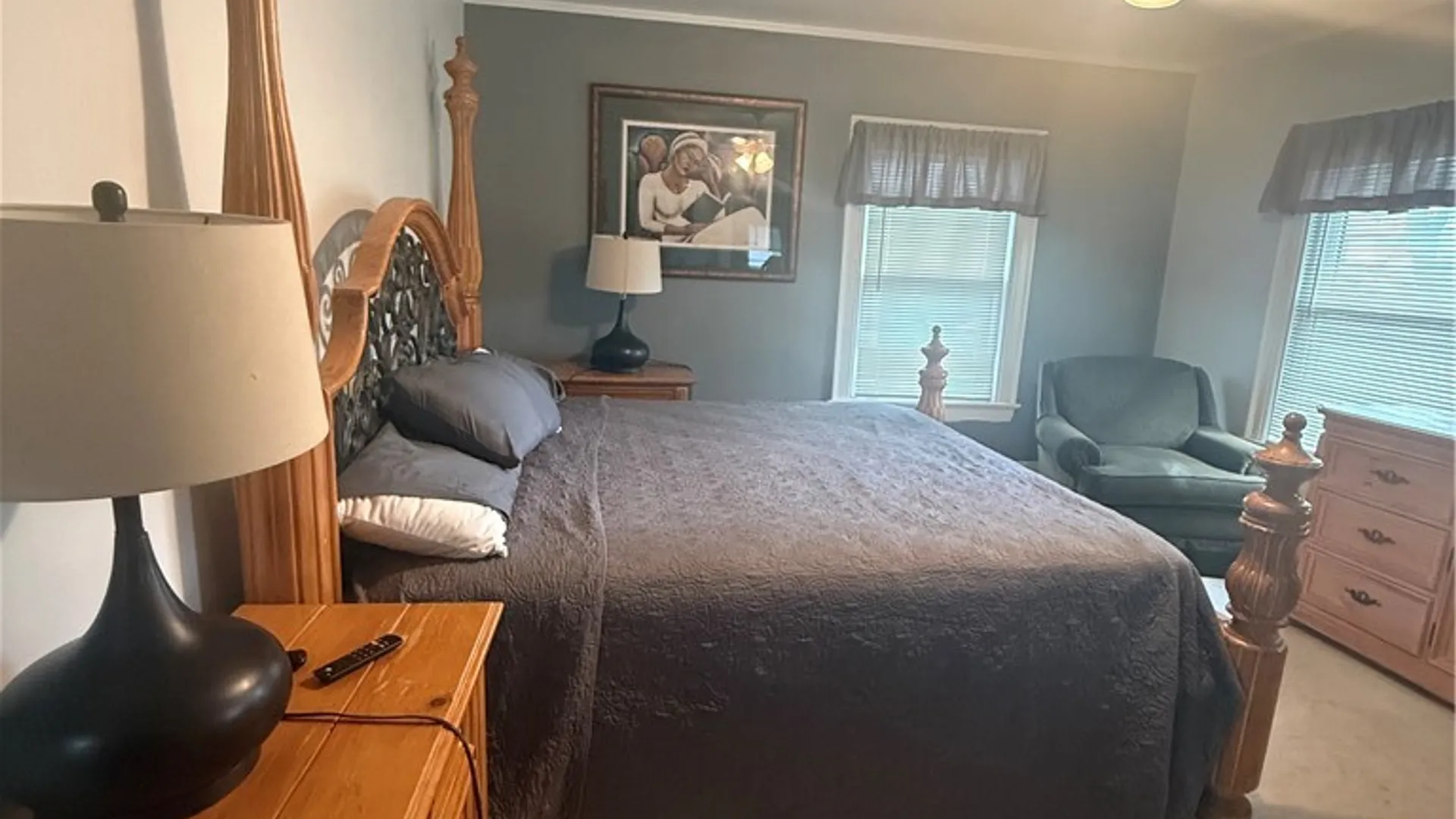 Property at 80 Alameda Street, Rochester, NY 14613 29
