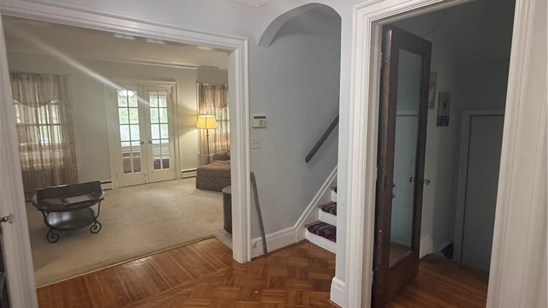 Property at 80 Alameda Street, Rochester, NY 14613 3