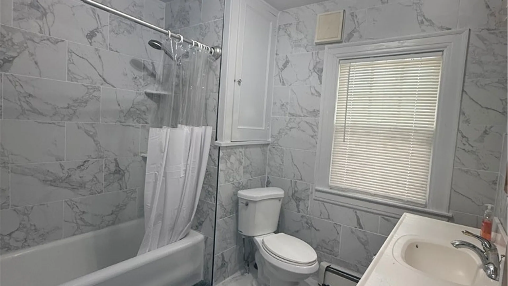 Property at 80 Alameda Street, Rochester, NY 14613 30