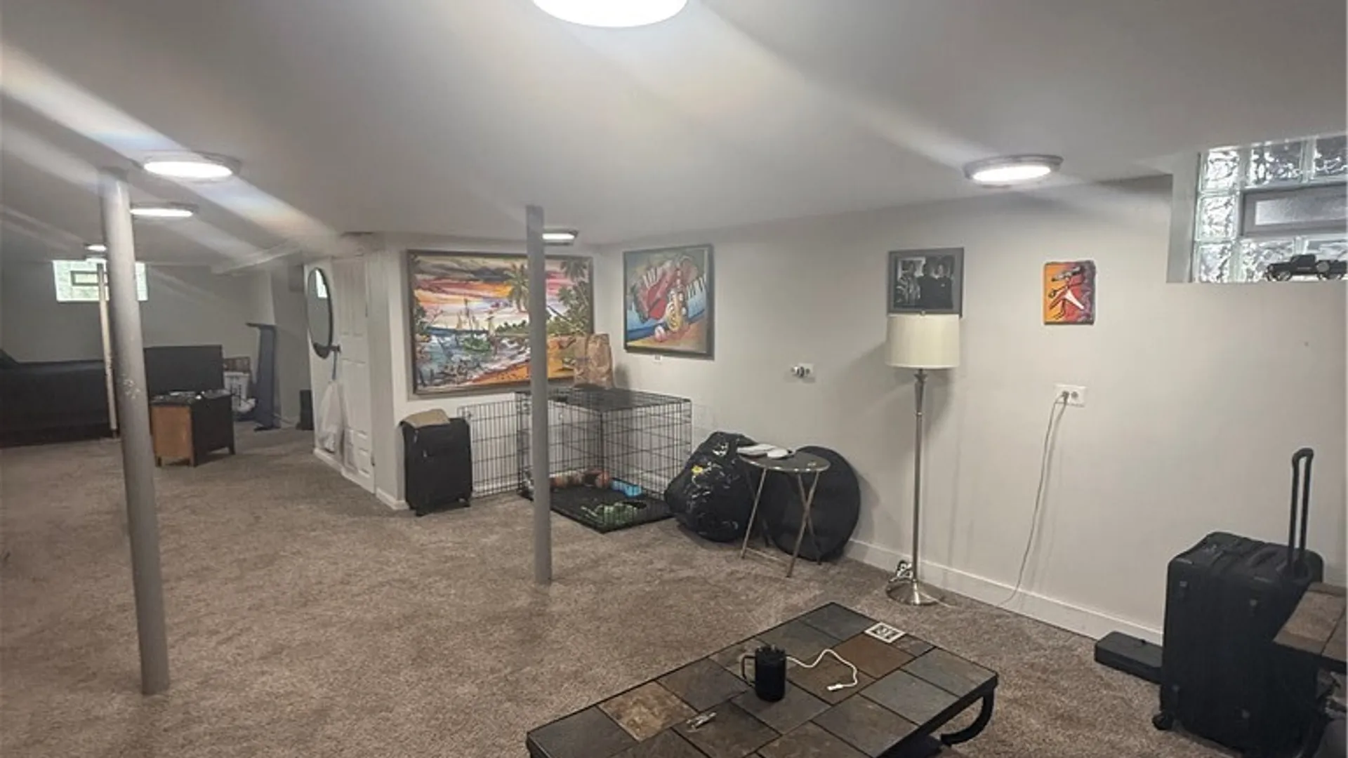 Property at 80 Alameda Street, Rochester, NY 14613 32