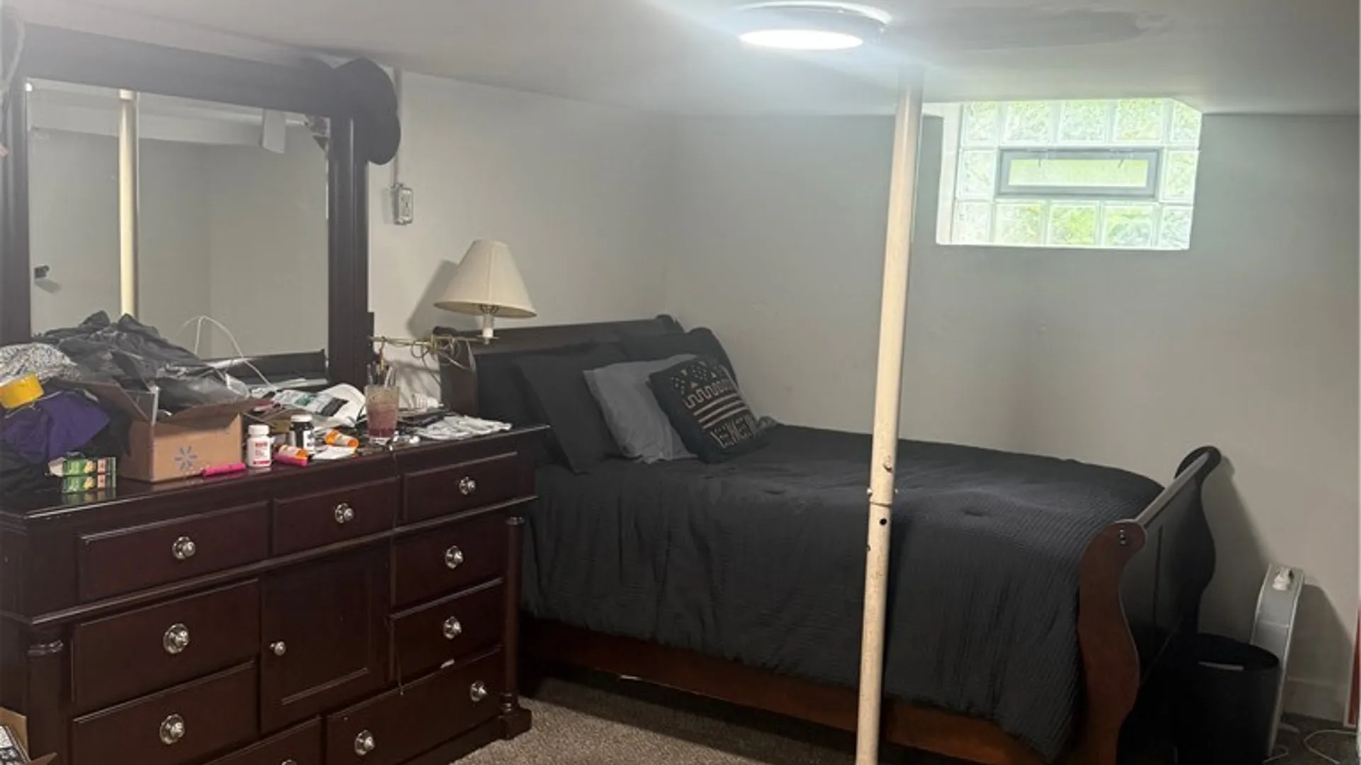Property at 80 Alameda Street, Rochester, NY 14613 33
