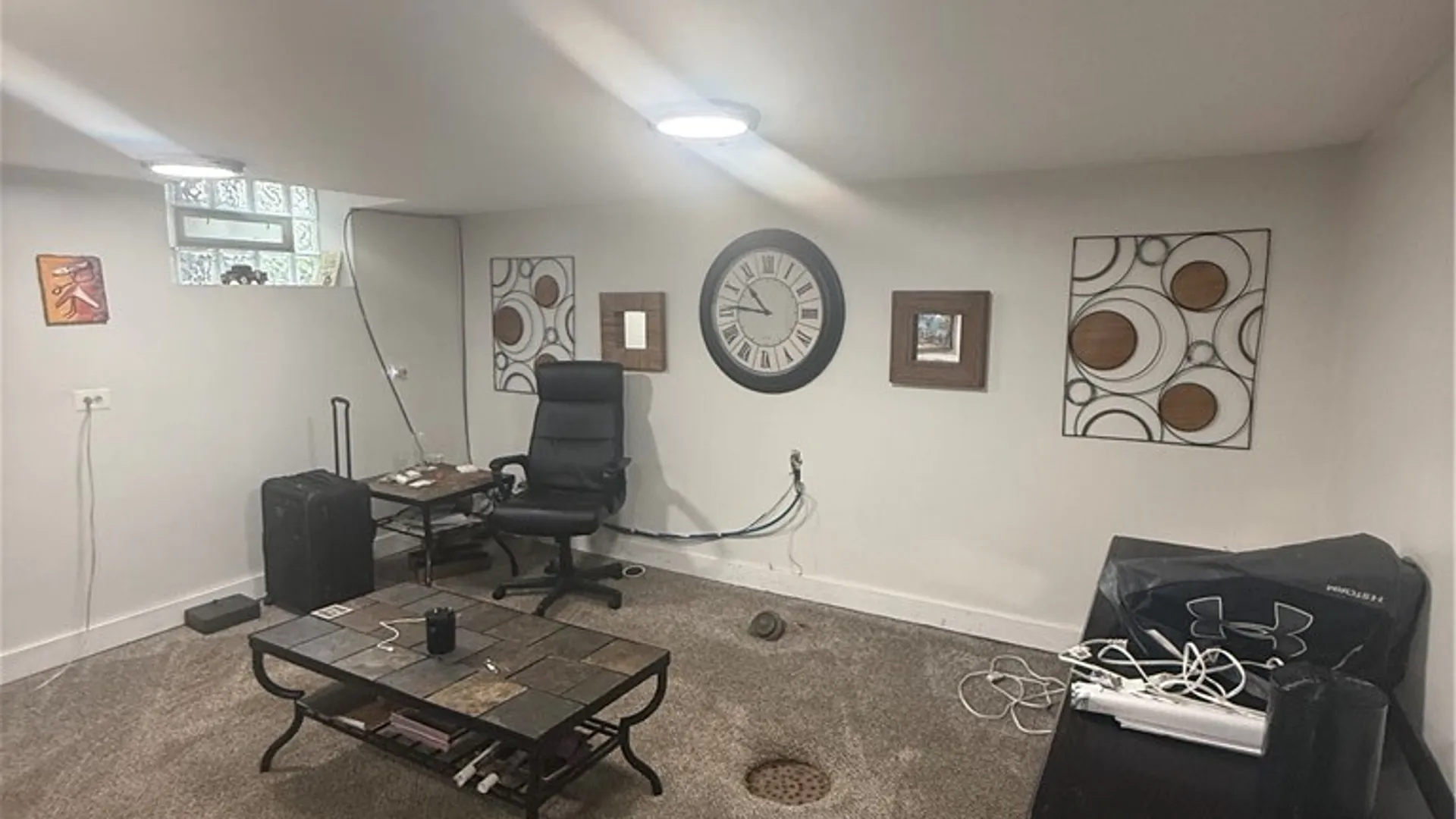 Property at 80 Alameda Street, Rochester, NY 14613 34