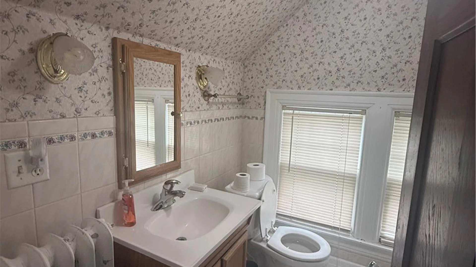 Property at 80 Alameda Street, Rochester, NY 14613 37