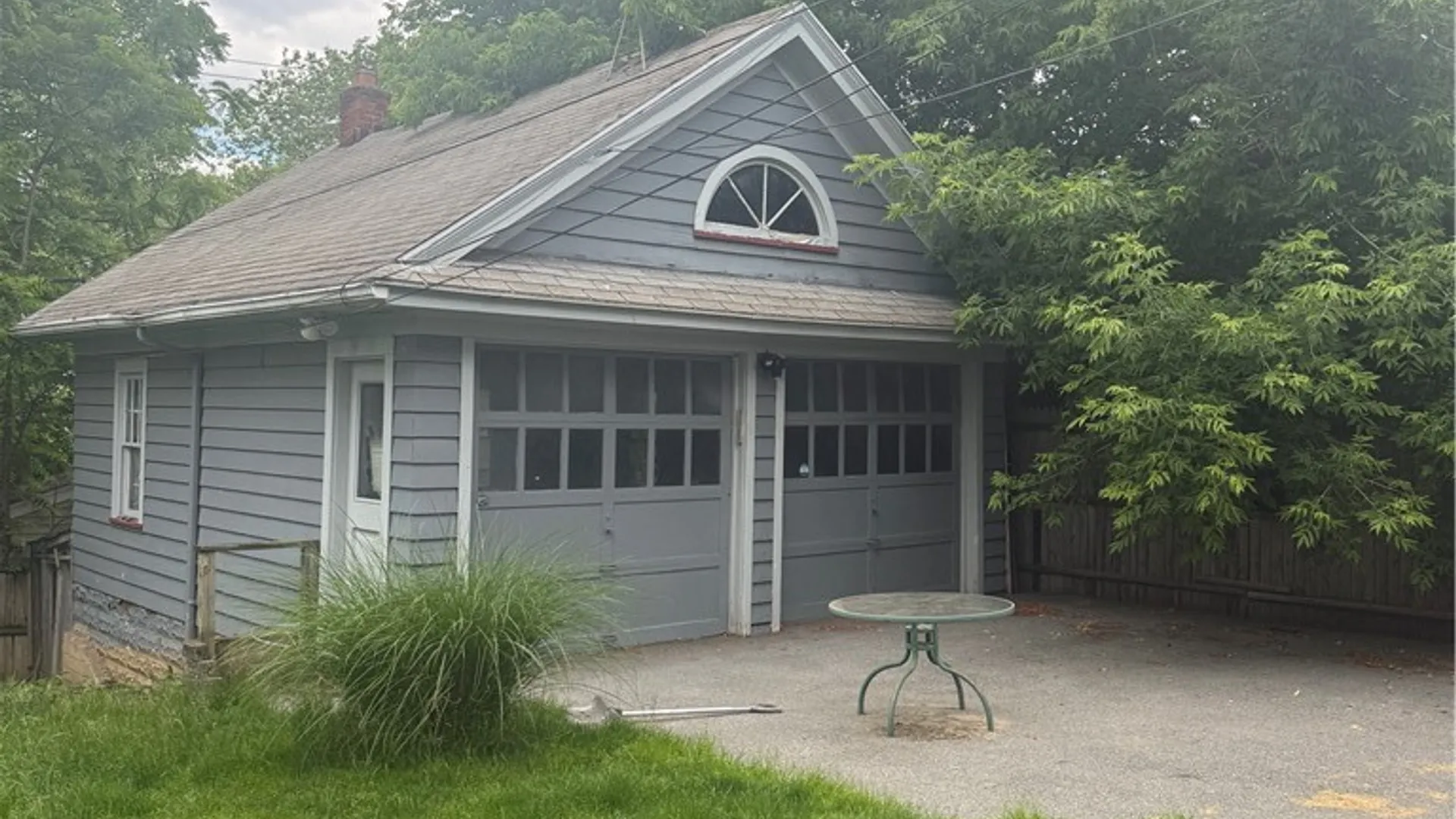 Property at 80 Alameda Street, Rochester, NY 14613 38