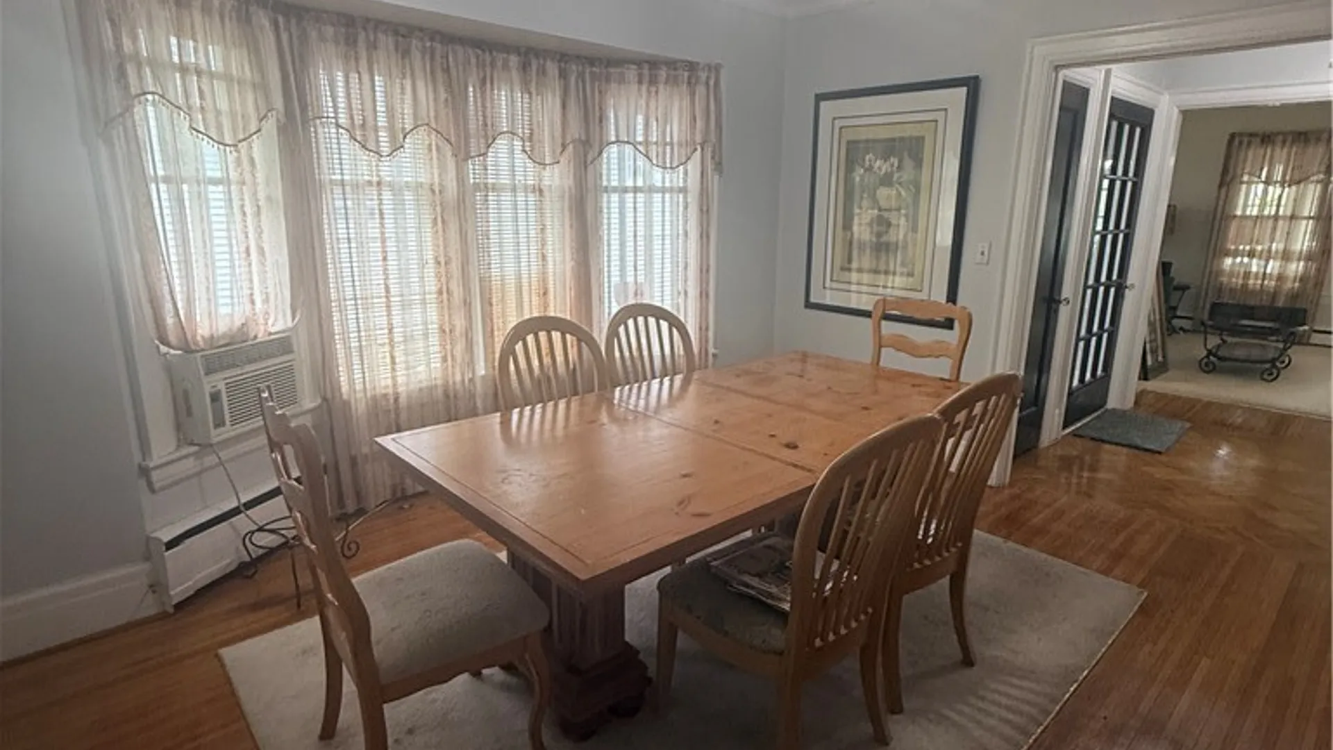 Property at 80 Alameda Street, Rochester, NY 14613 4