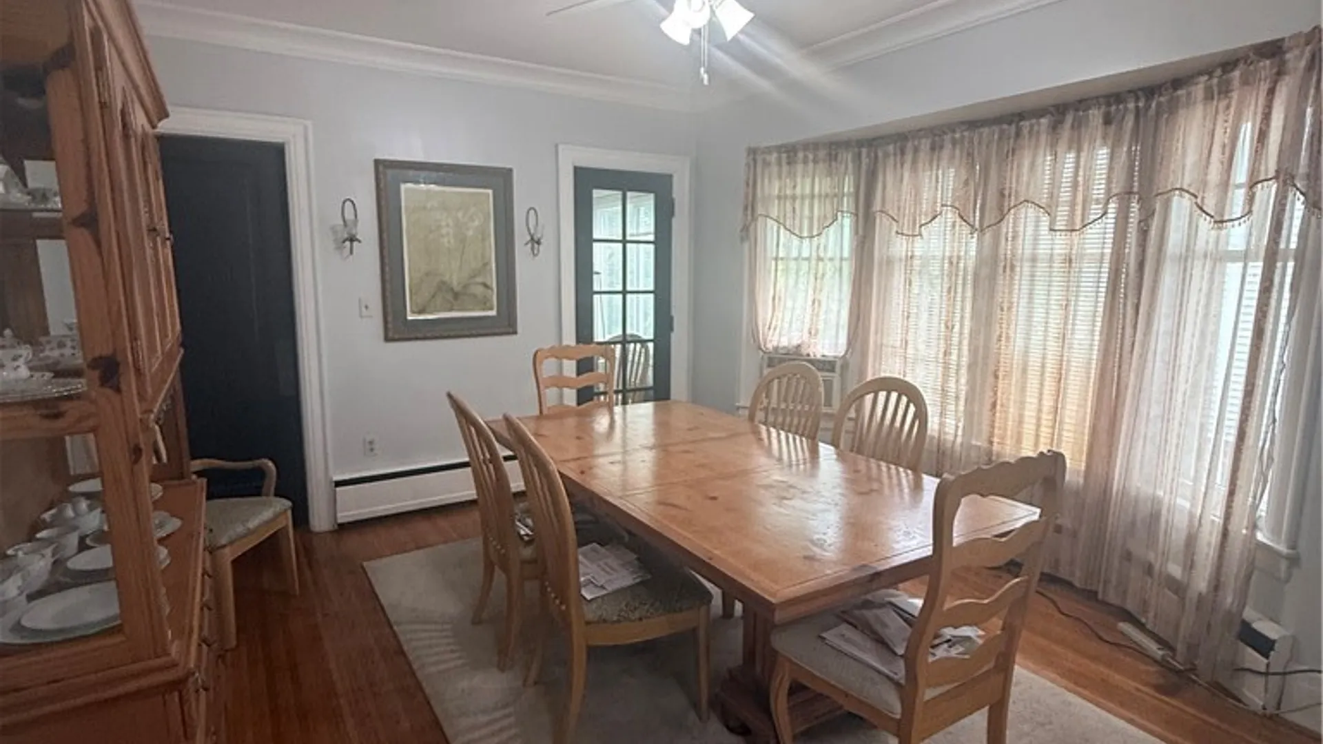 Property at 80 Alameda Street, Rochester, NY 14613 5