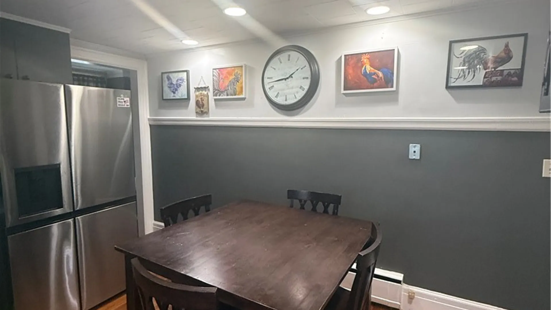 Property at 80 Alameda Street, Rochester, NY 14613 6