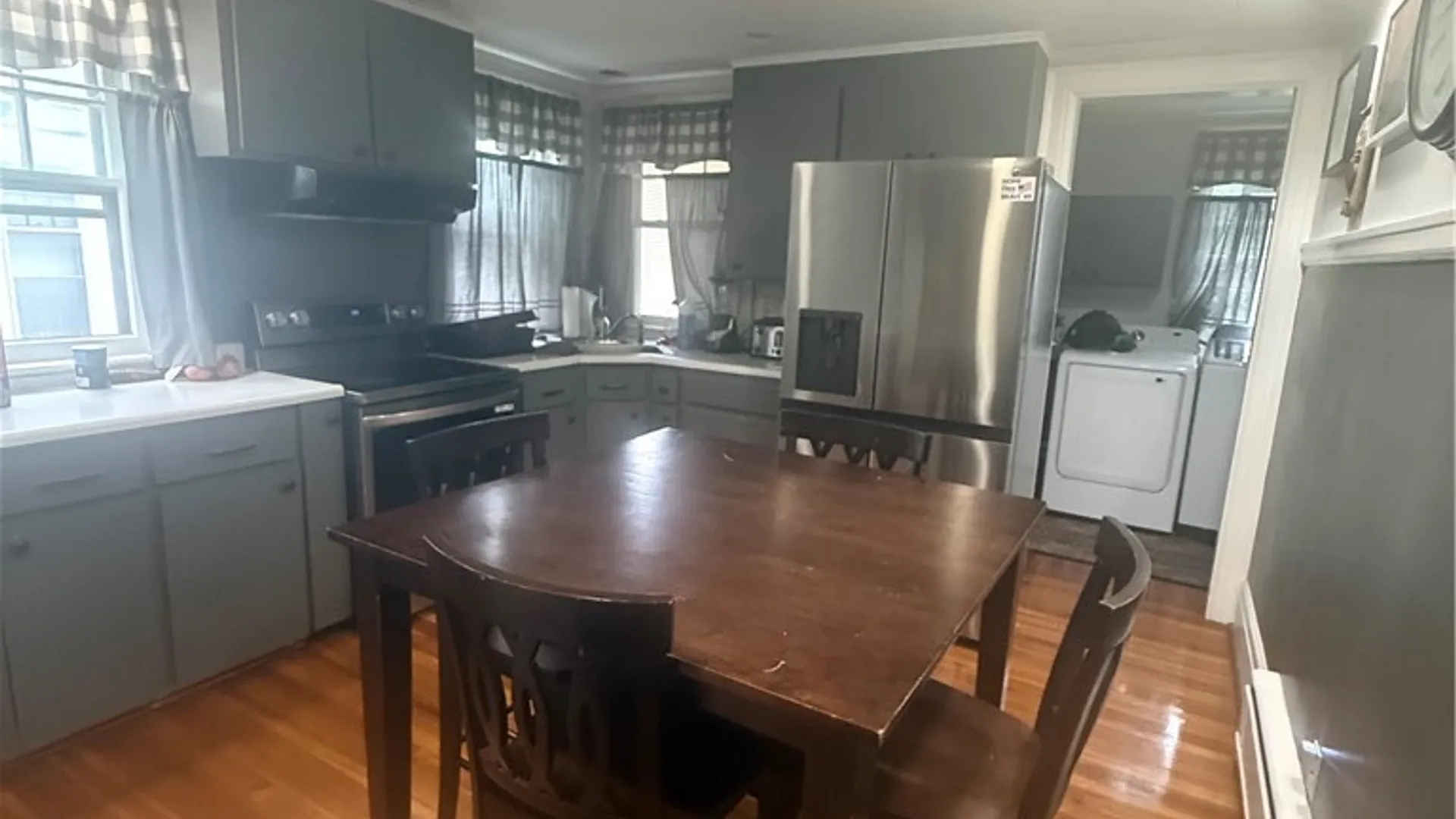 Property at 80 Alameda Street, Rochester, NY 14613 7
