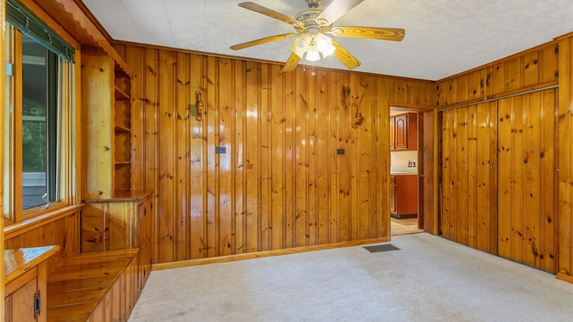 Property at 42 Grafton Square Road, Parish, NY 13131 16