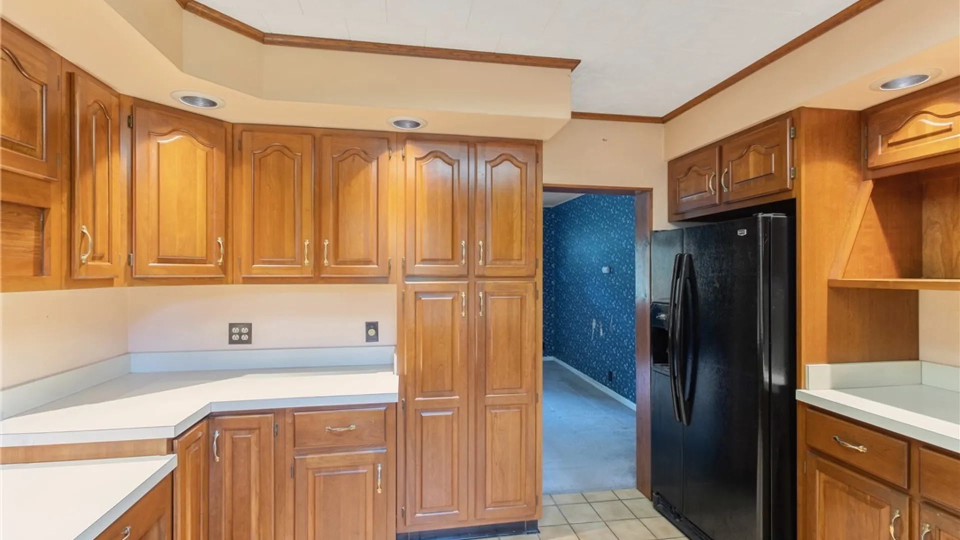 Property at 42 Grafton Square Road, Parish, NY 13131 23