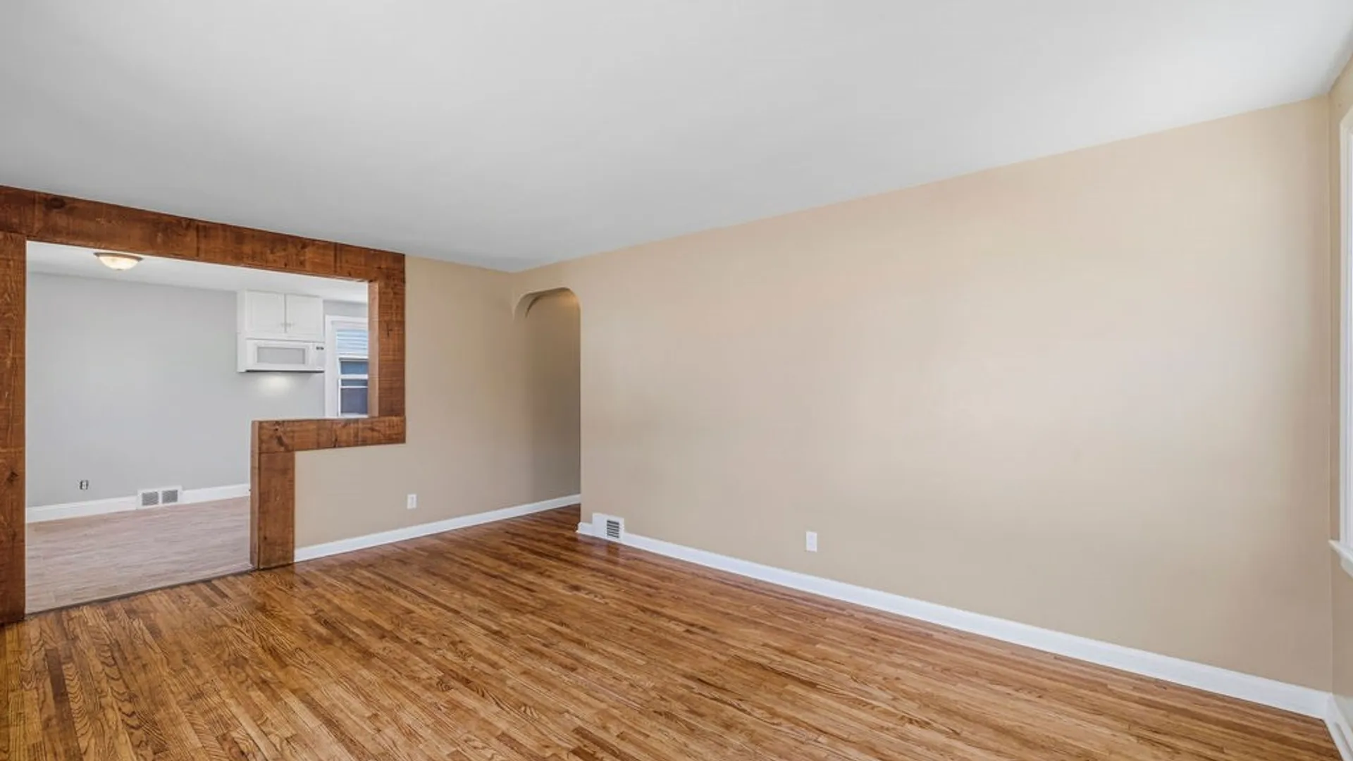 Property at 57 Wrexham Court, Tonawanda, NY 14150 10
