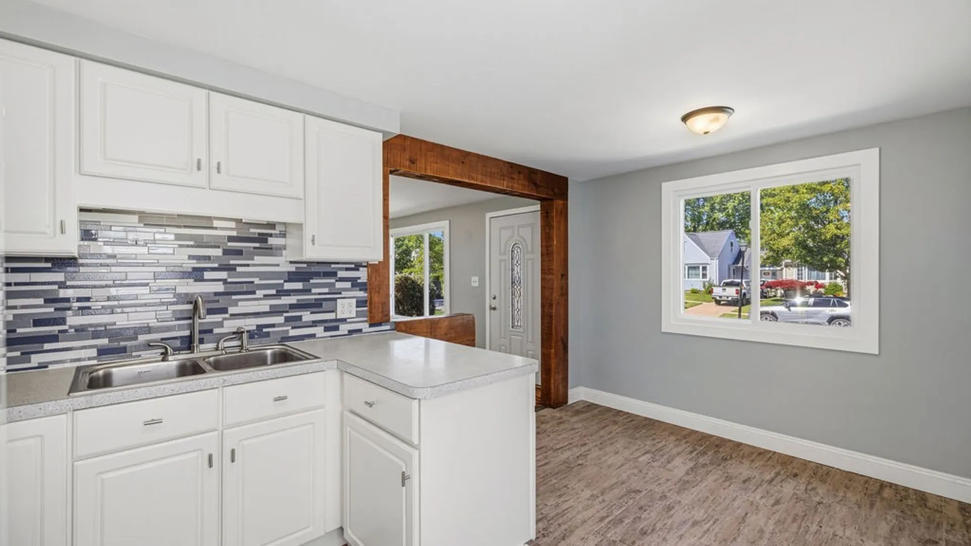 Property at 57 Wrexham Court, Tonawanda, NY 14150 12