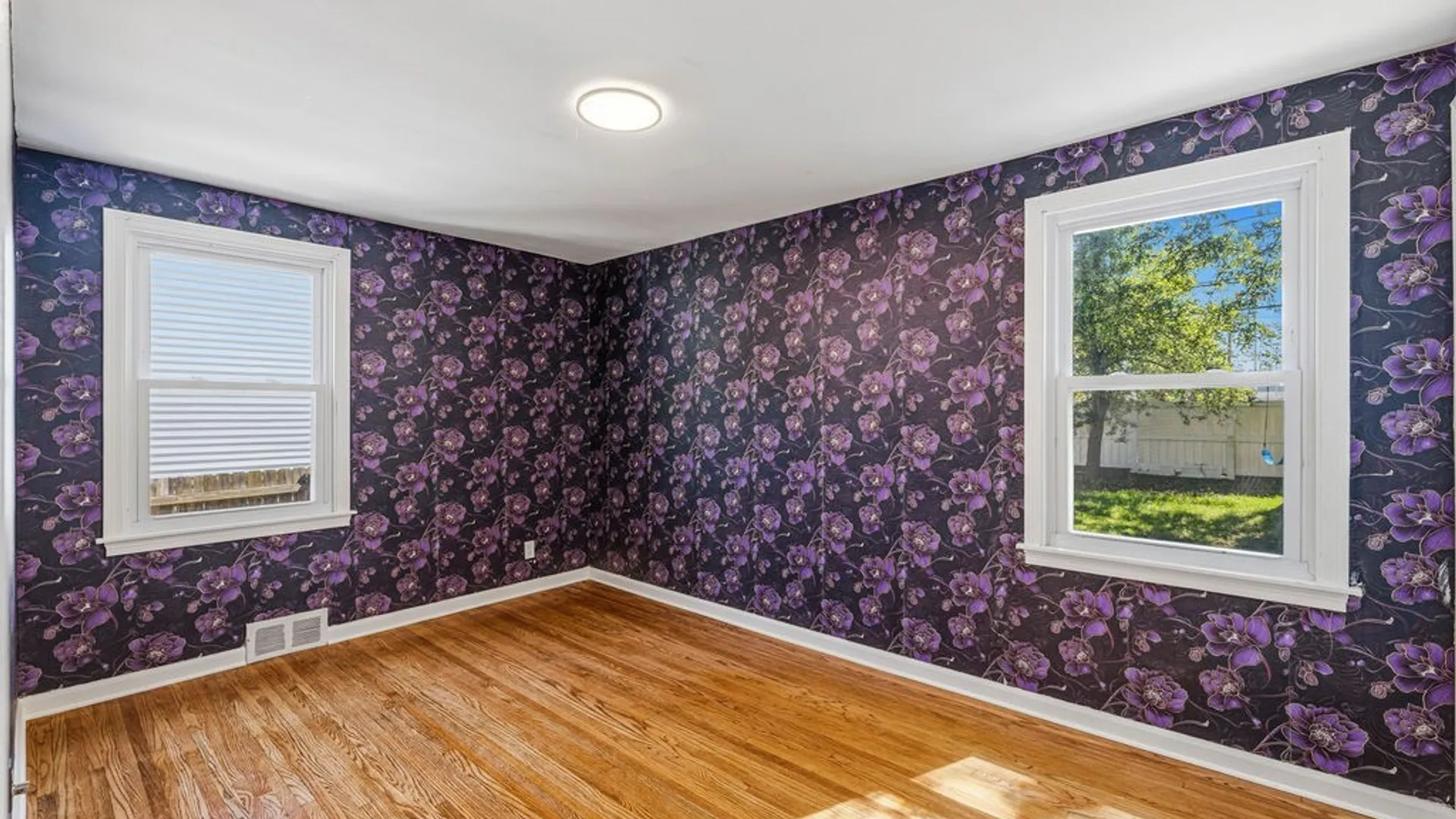 Property at 57 Wrexham Court, Tonawanda, NY 14150 15