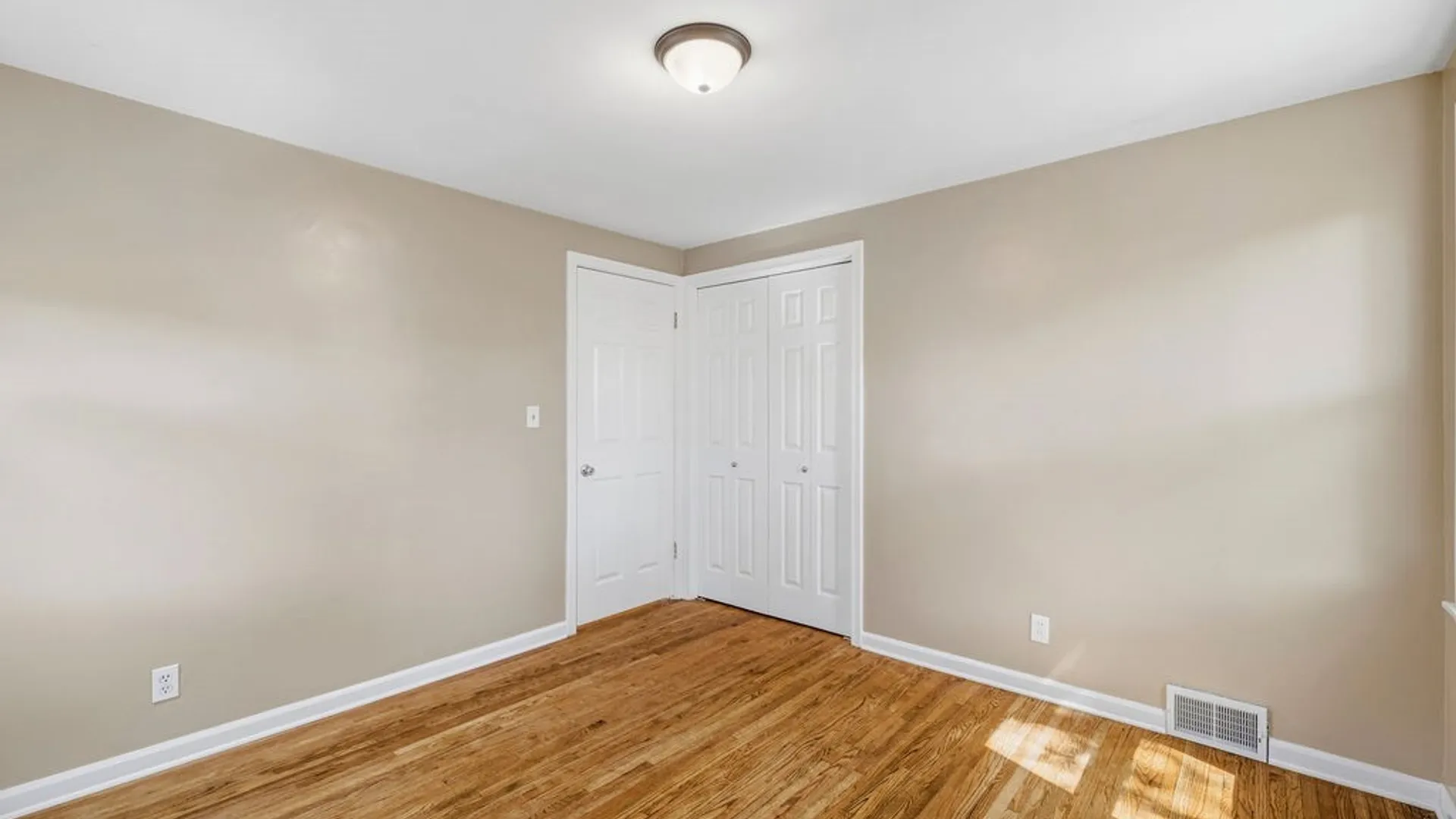 Property at 57 Wrexham Court, Tonawanda, NY 14150 19