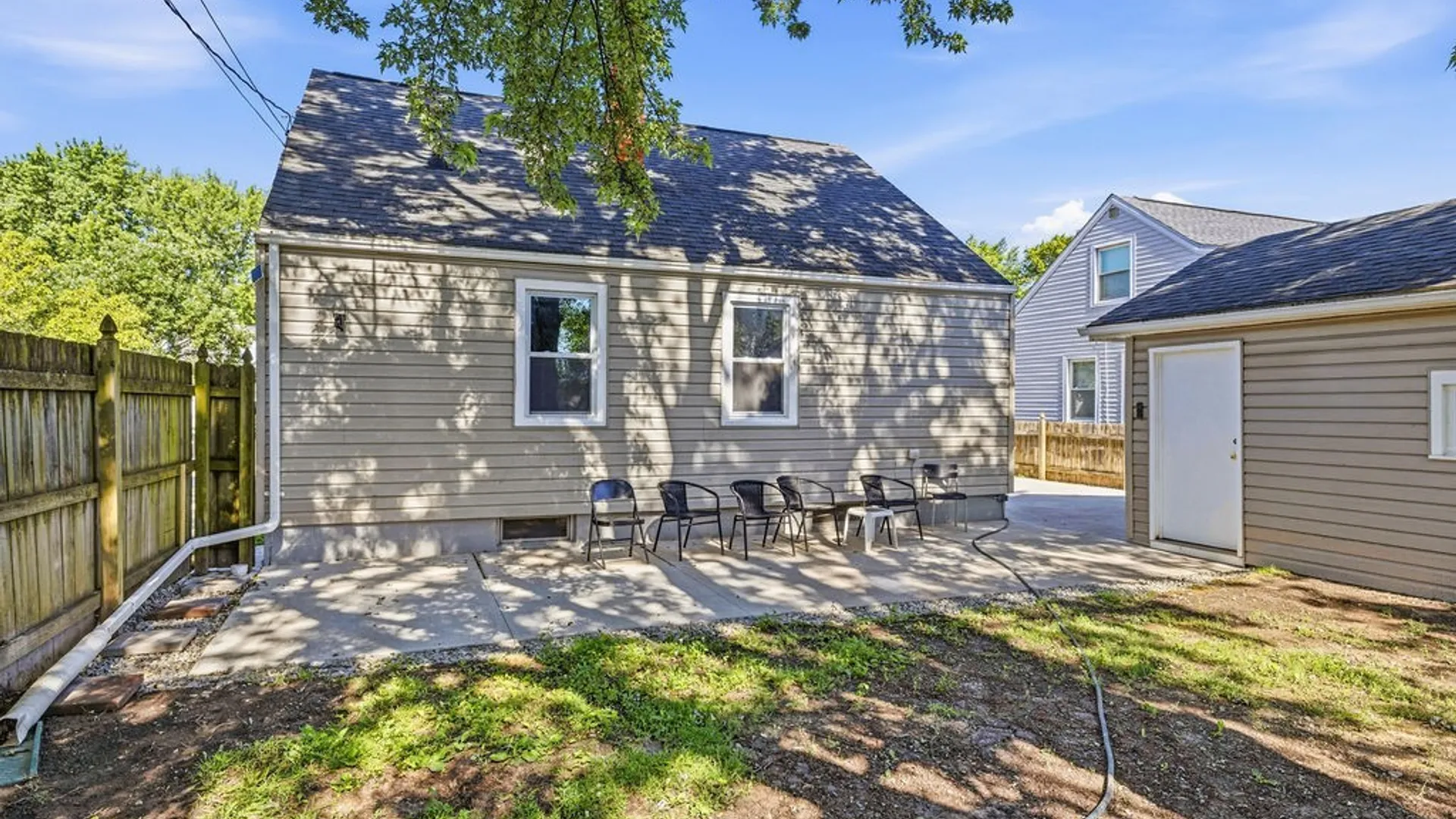 Property at 57 Wrexham Court, Tonawanda, NY 14150 4
