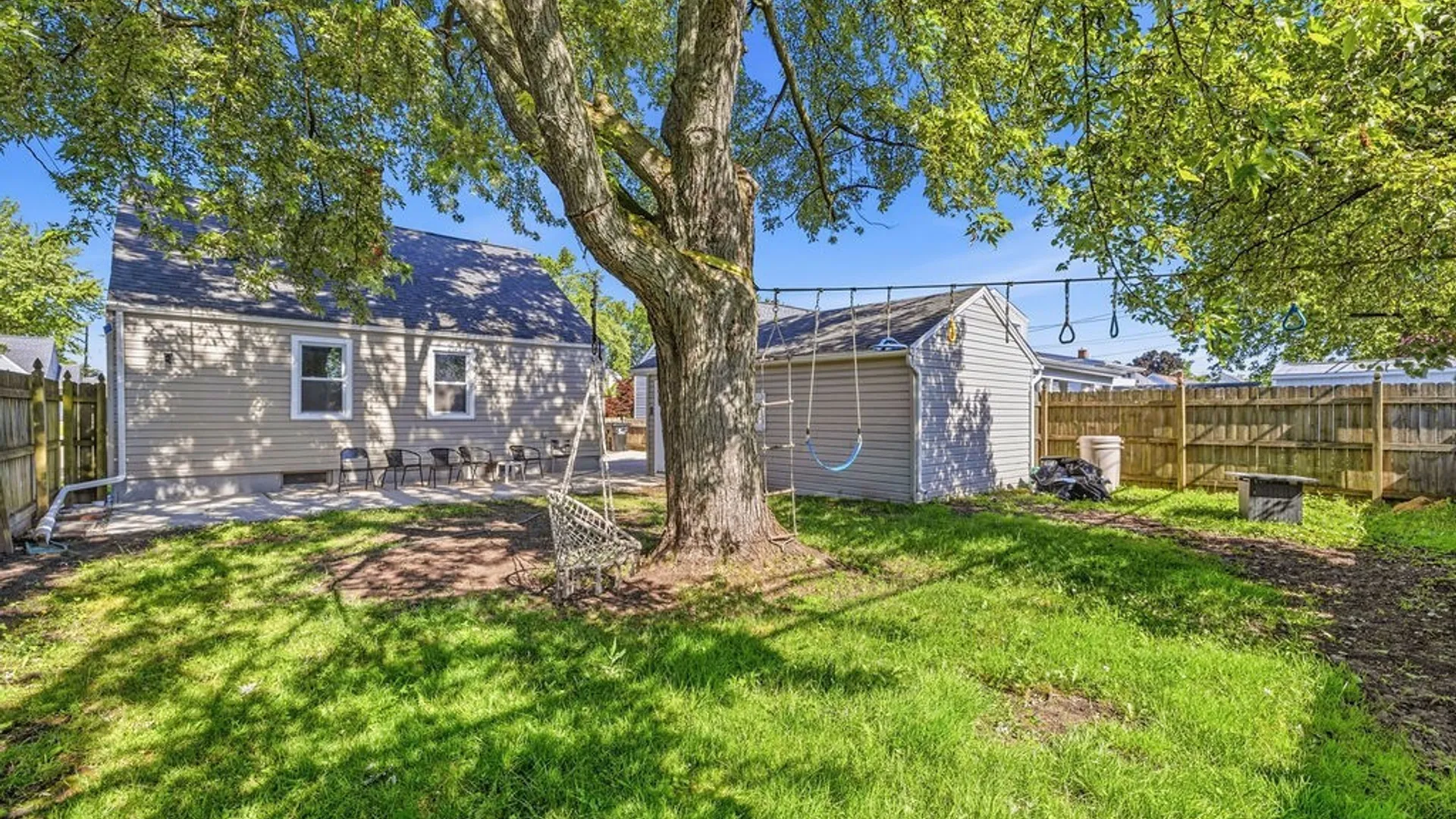 Property at 57 Wrexham Court, Tonawanda, NY 14150 7