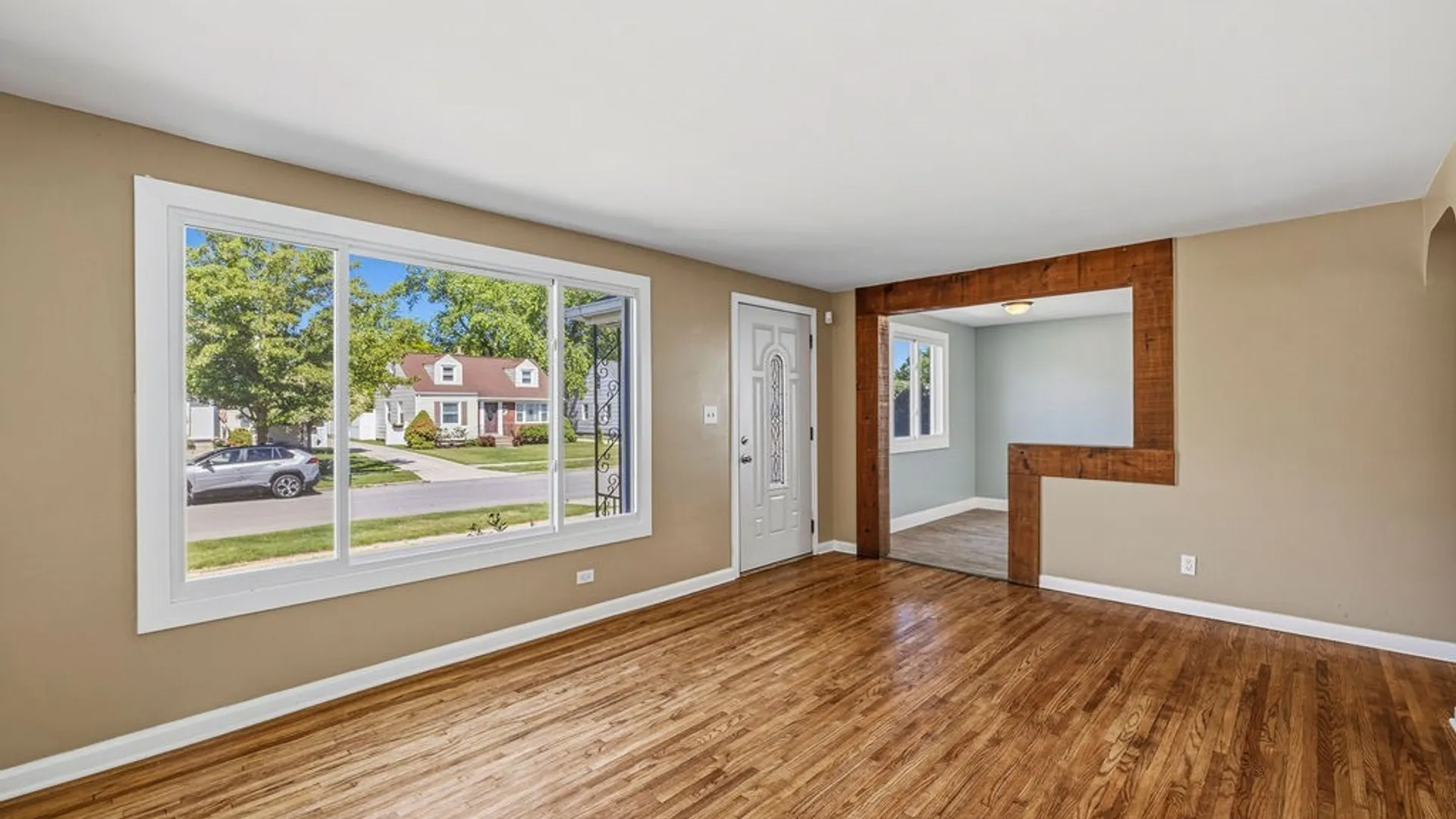 Property at 57 Wrexham Court, Tonawanda, NY 14150 8