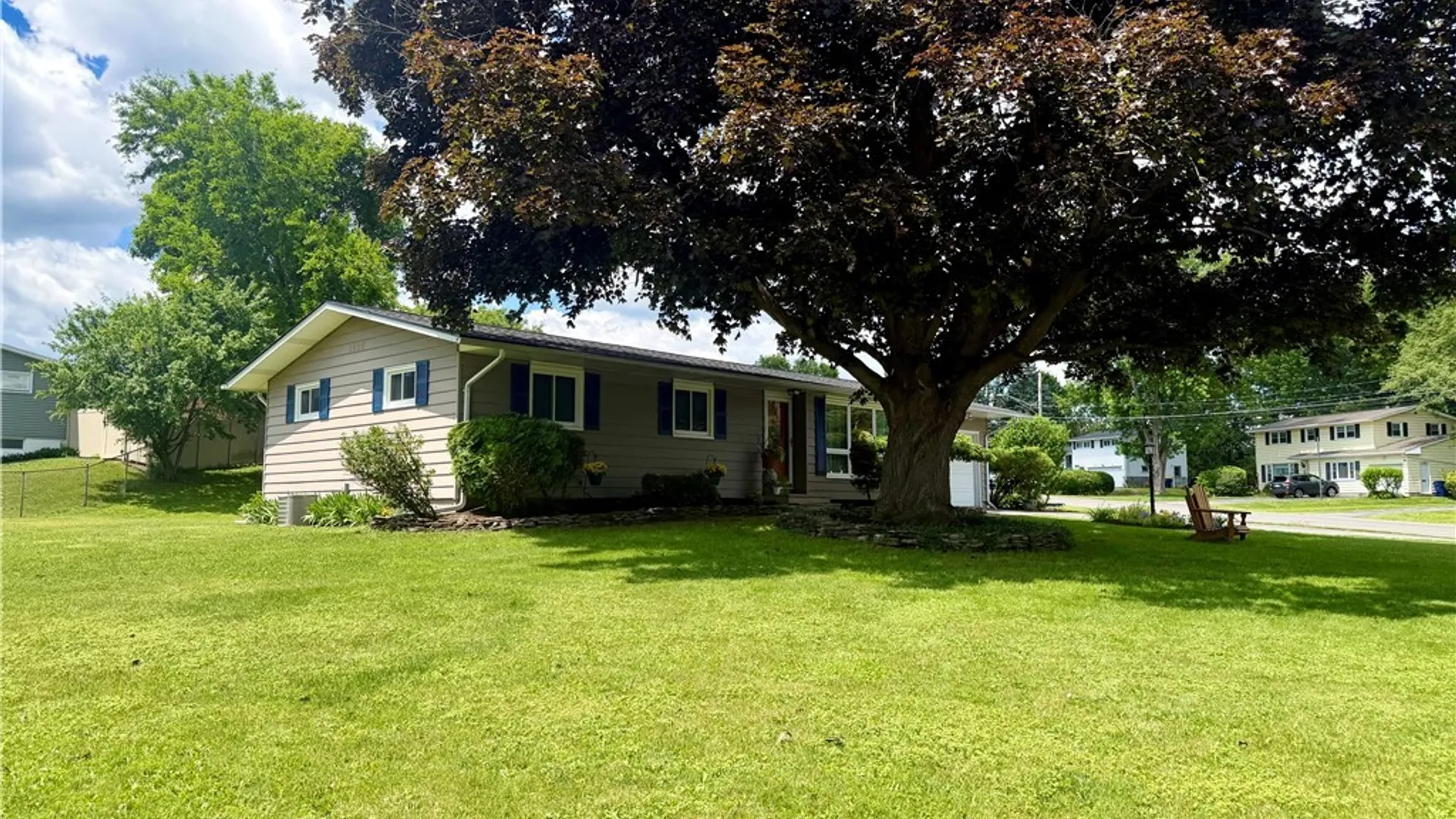 Property at 114 Kimberly Drive, Camillus, NY 13219 26